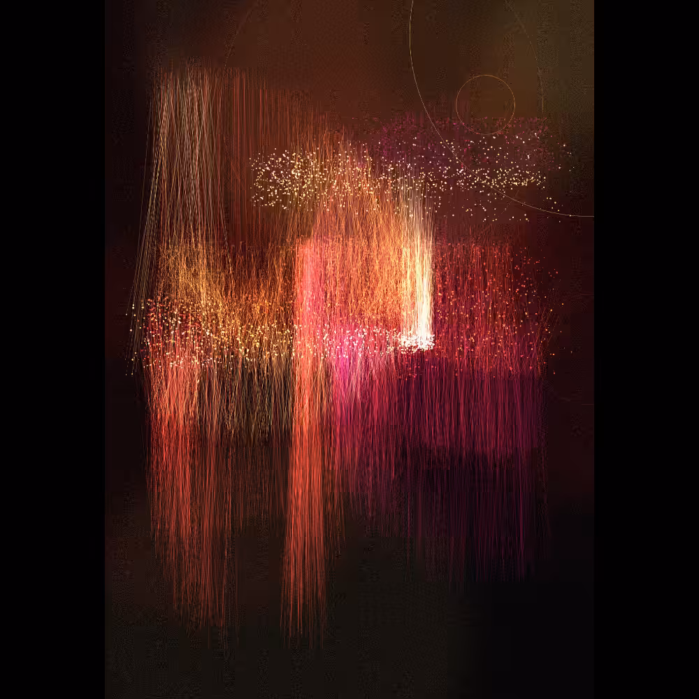 Spark #174