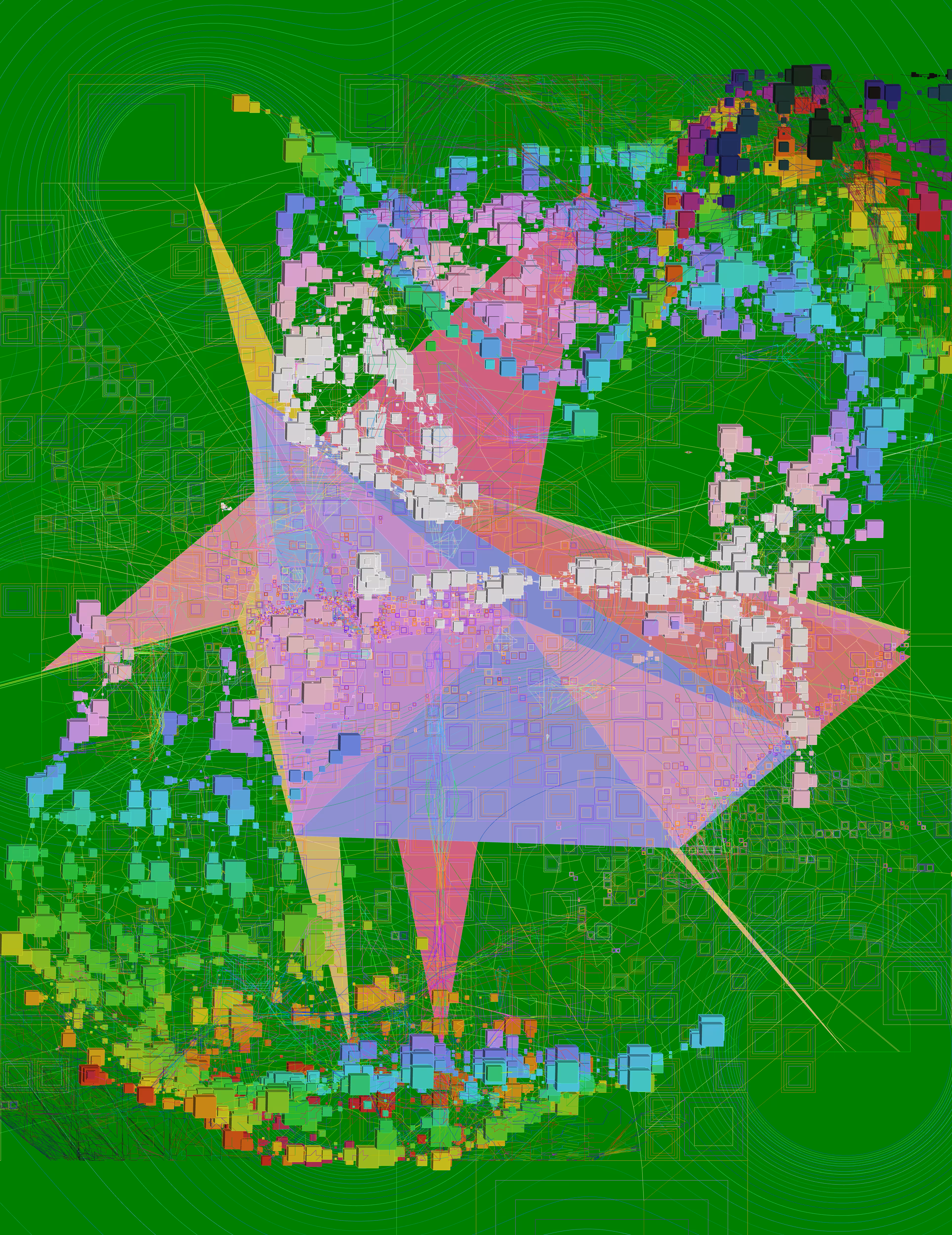 LAA30 STTC01 _003