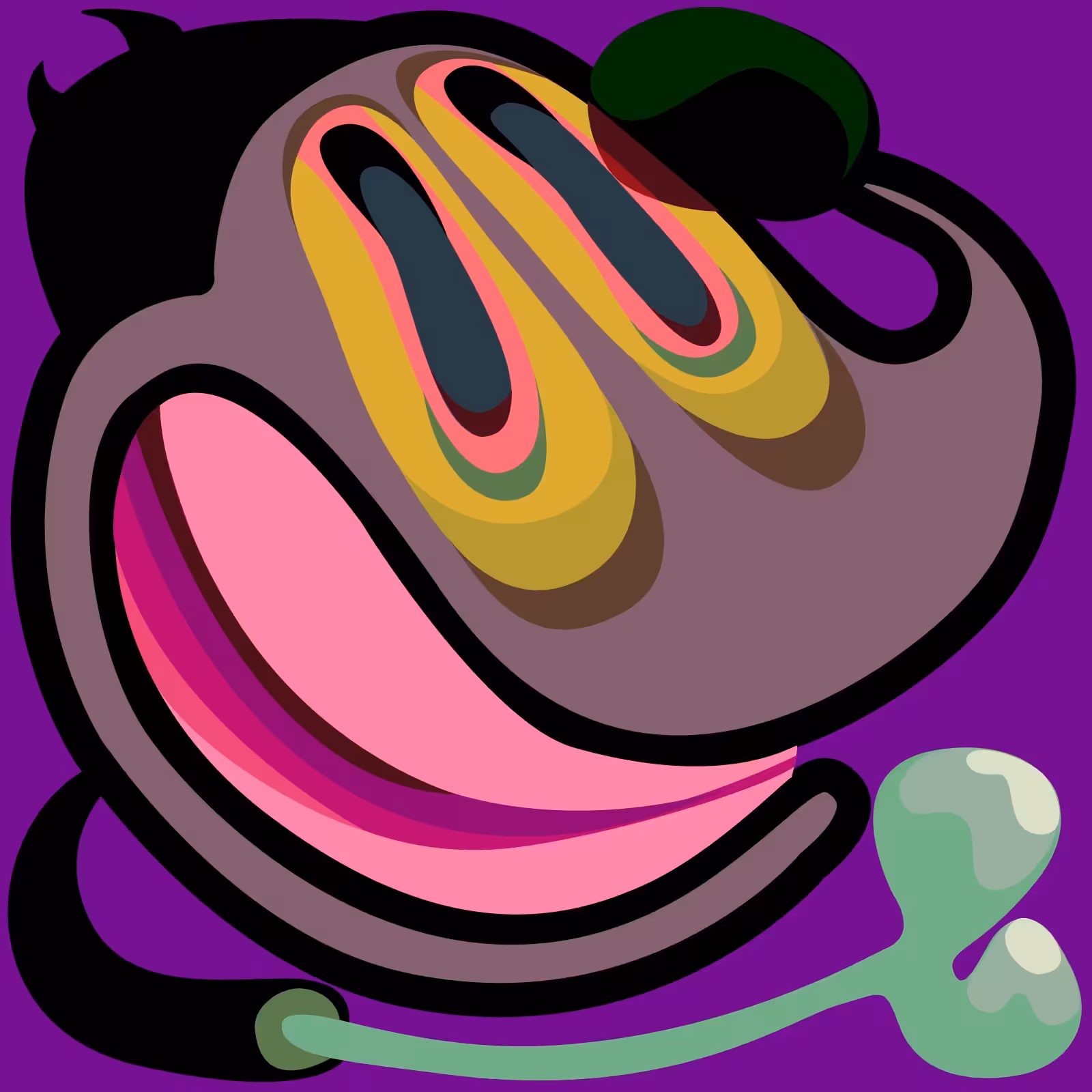 Devee