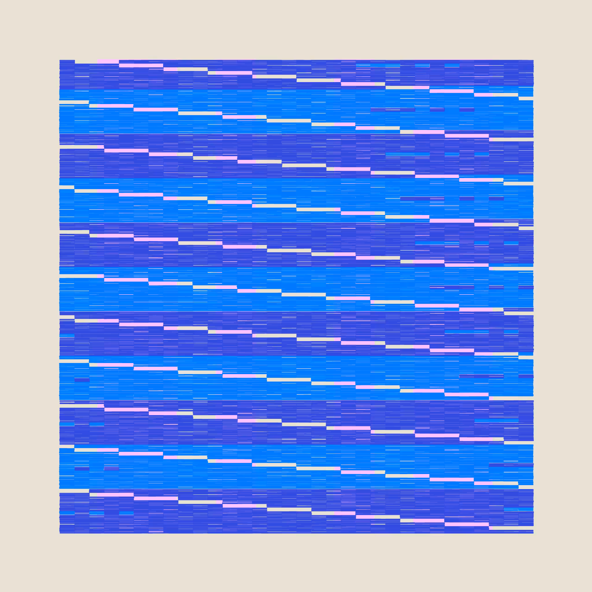 #1979