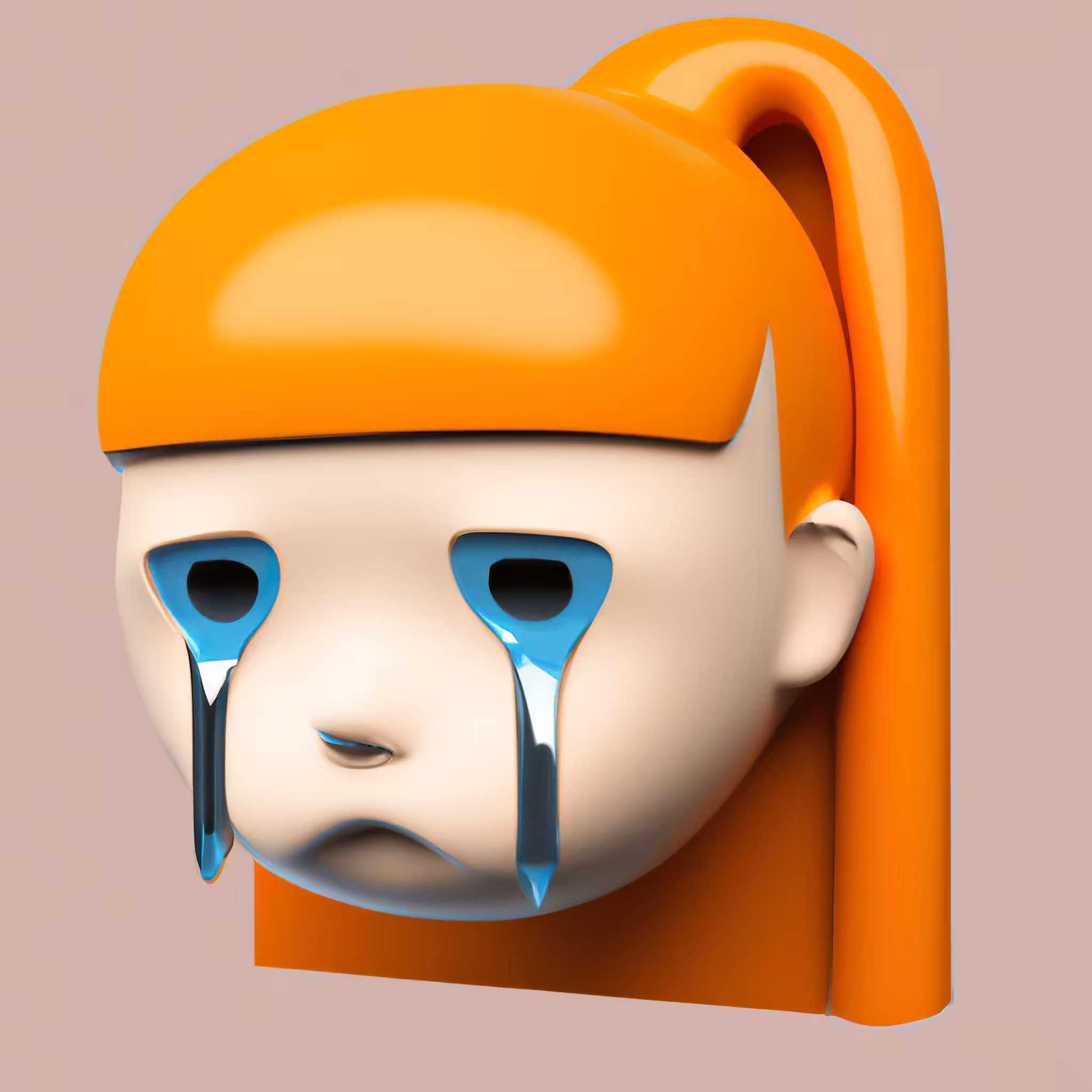 x | o 45