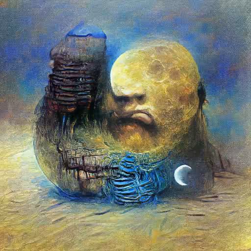 56