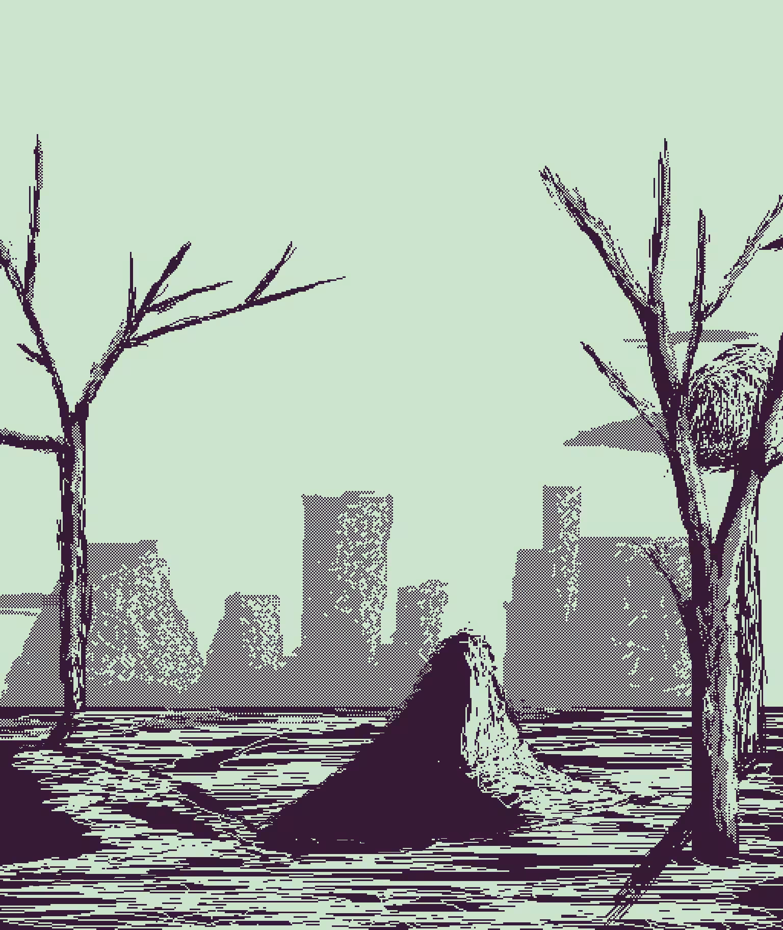 1Bit Fields #33