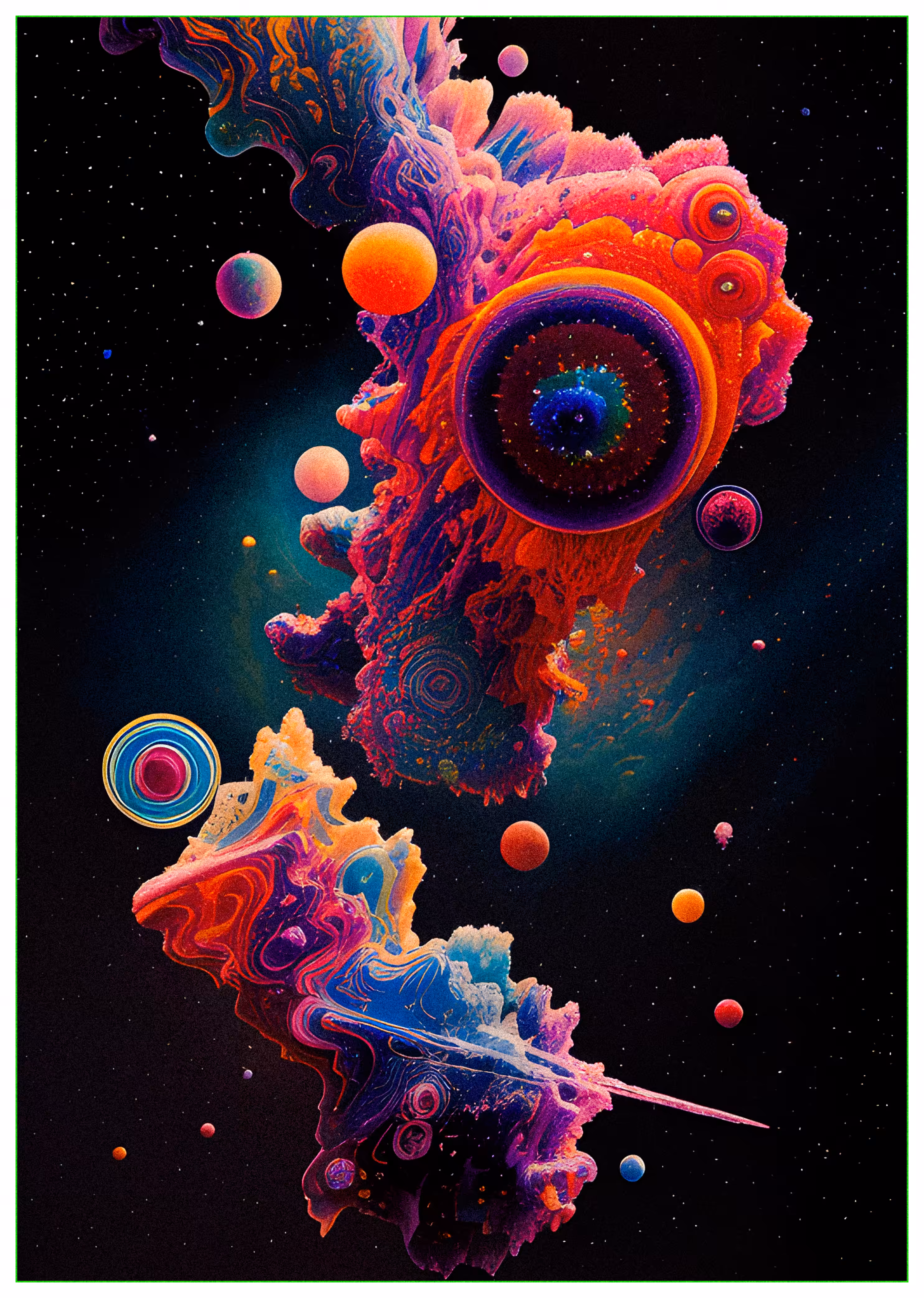 "effect" #45