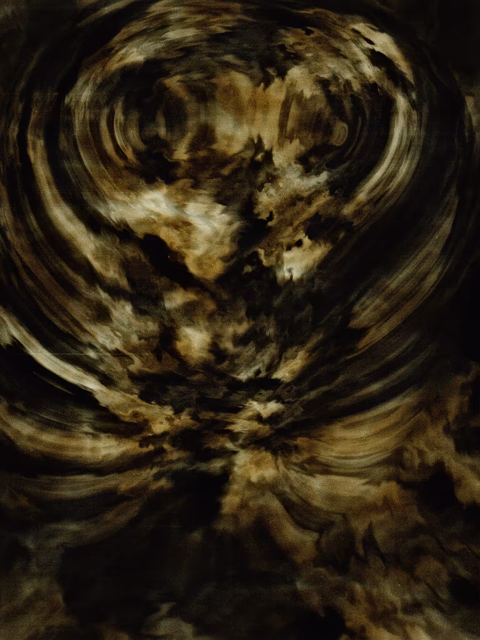 #96