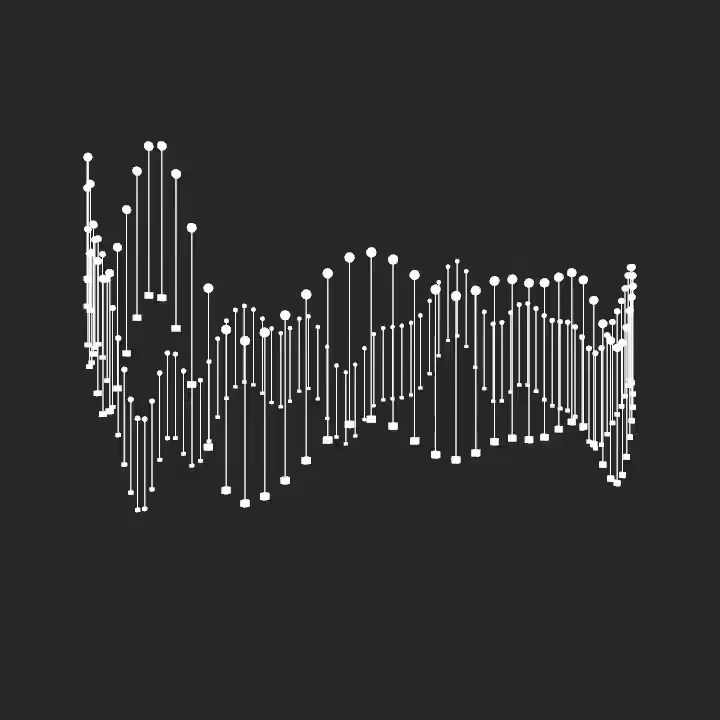 DoodleDeProgramming_20240804
