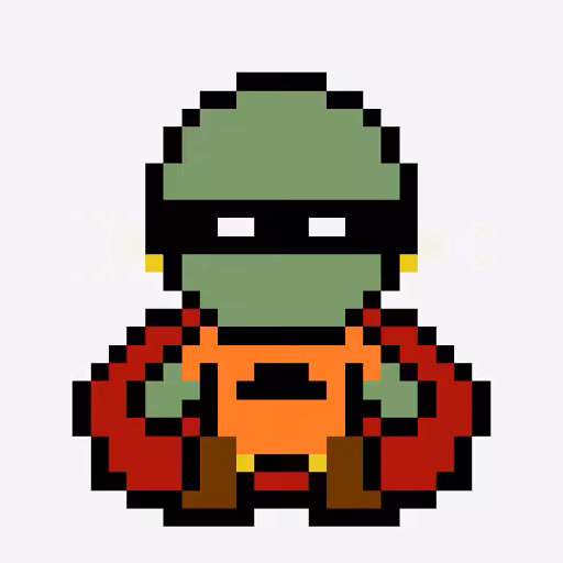 Hero #2