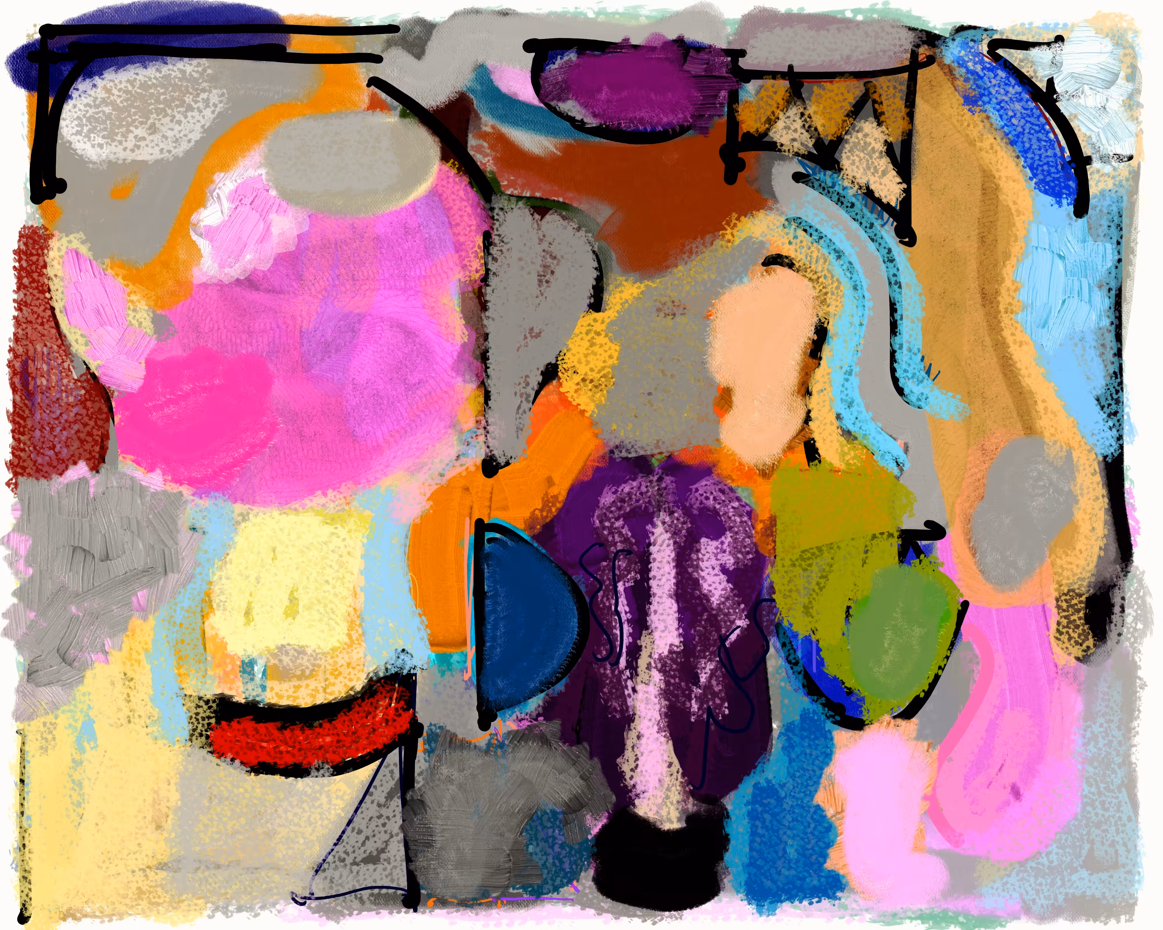 Sketch pc774t