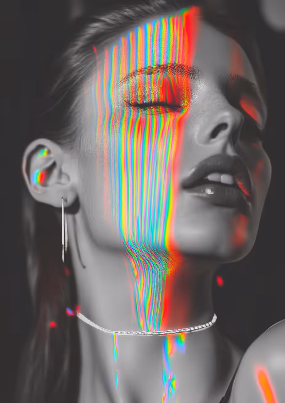 Veda Lux