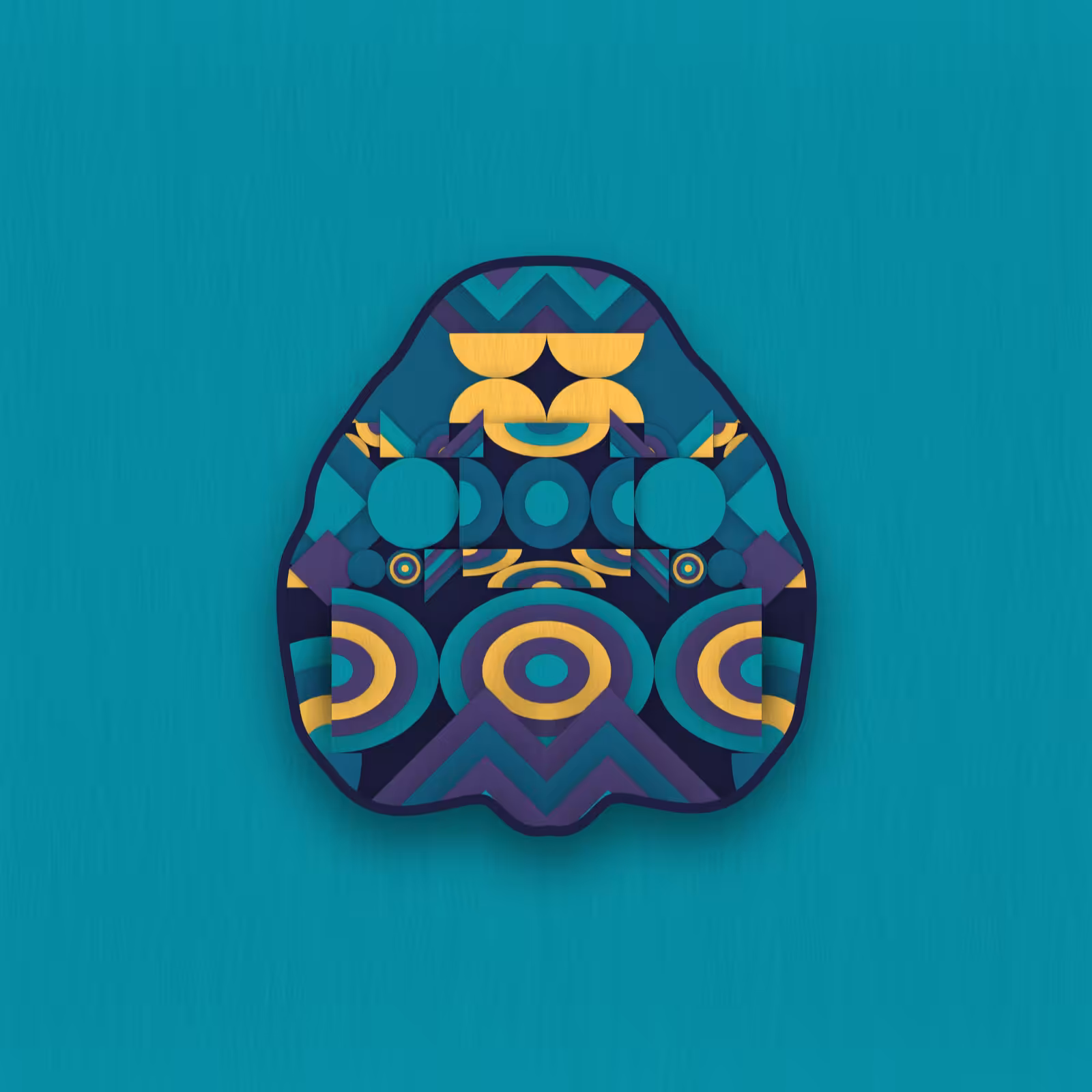 Generativemasks #624