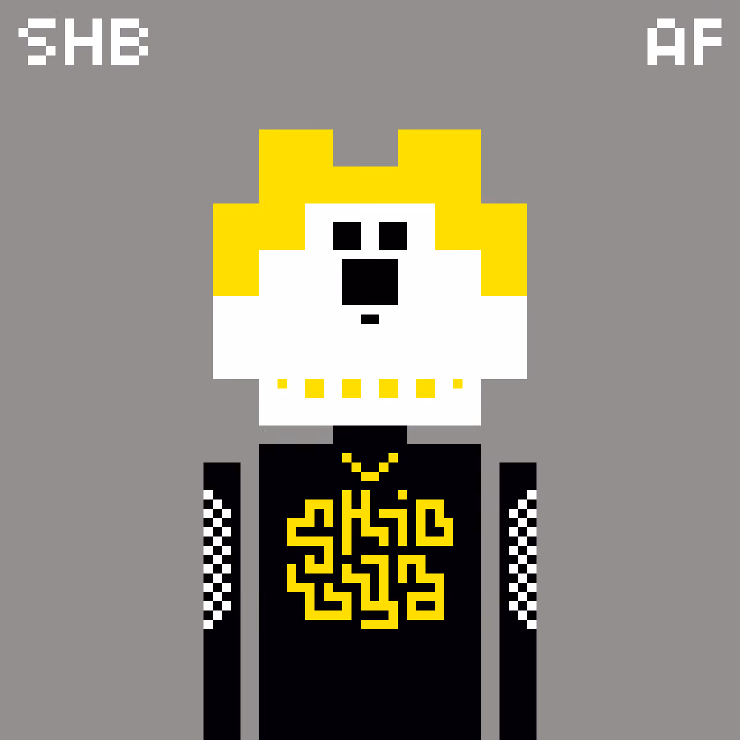SHB