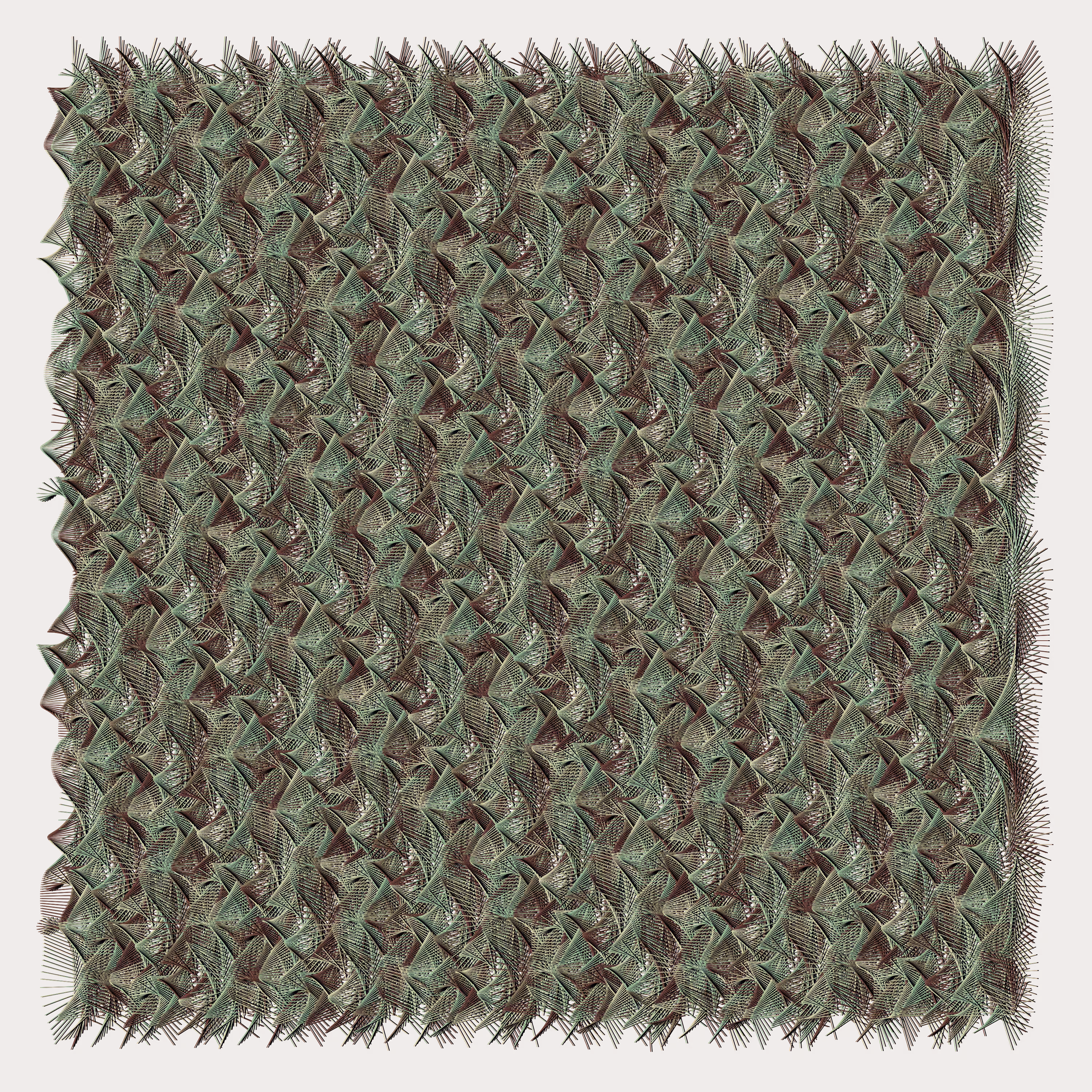 Fourier Series  #239