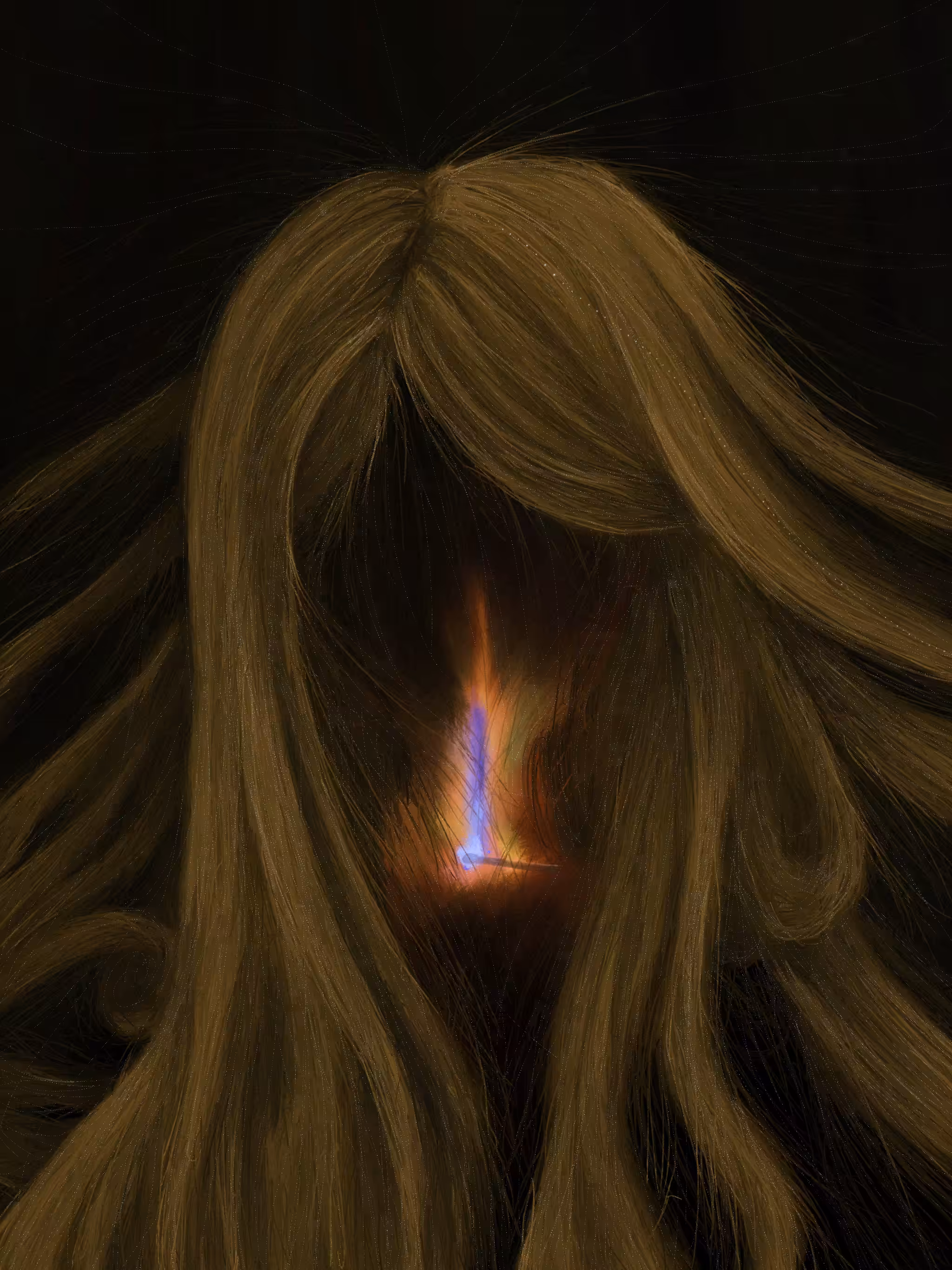 hollow ashes 