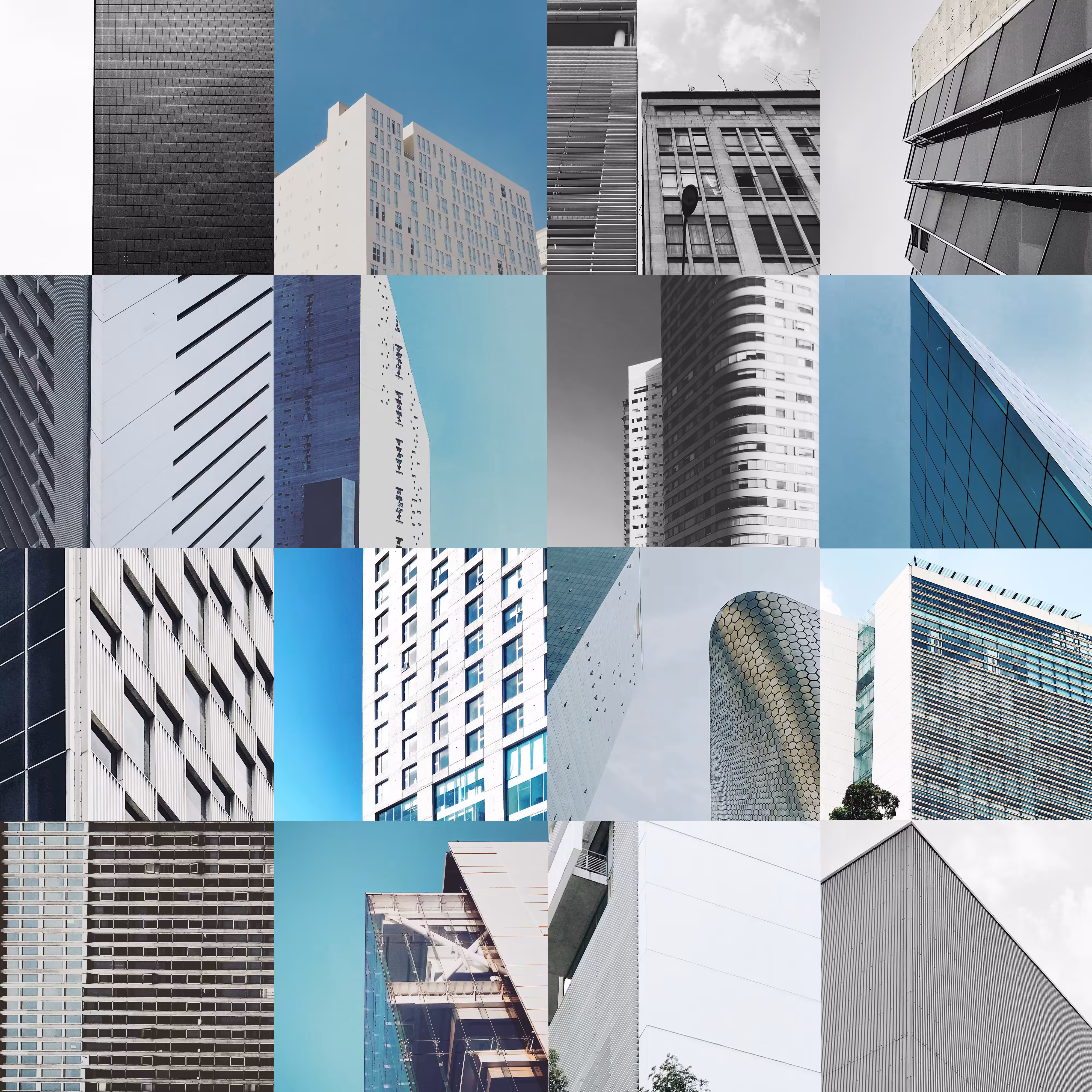 THIRDS