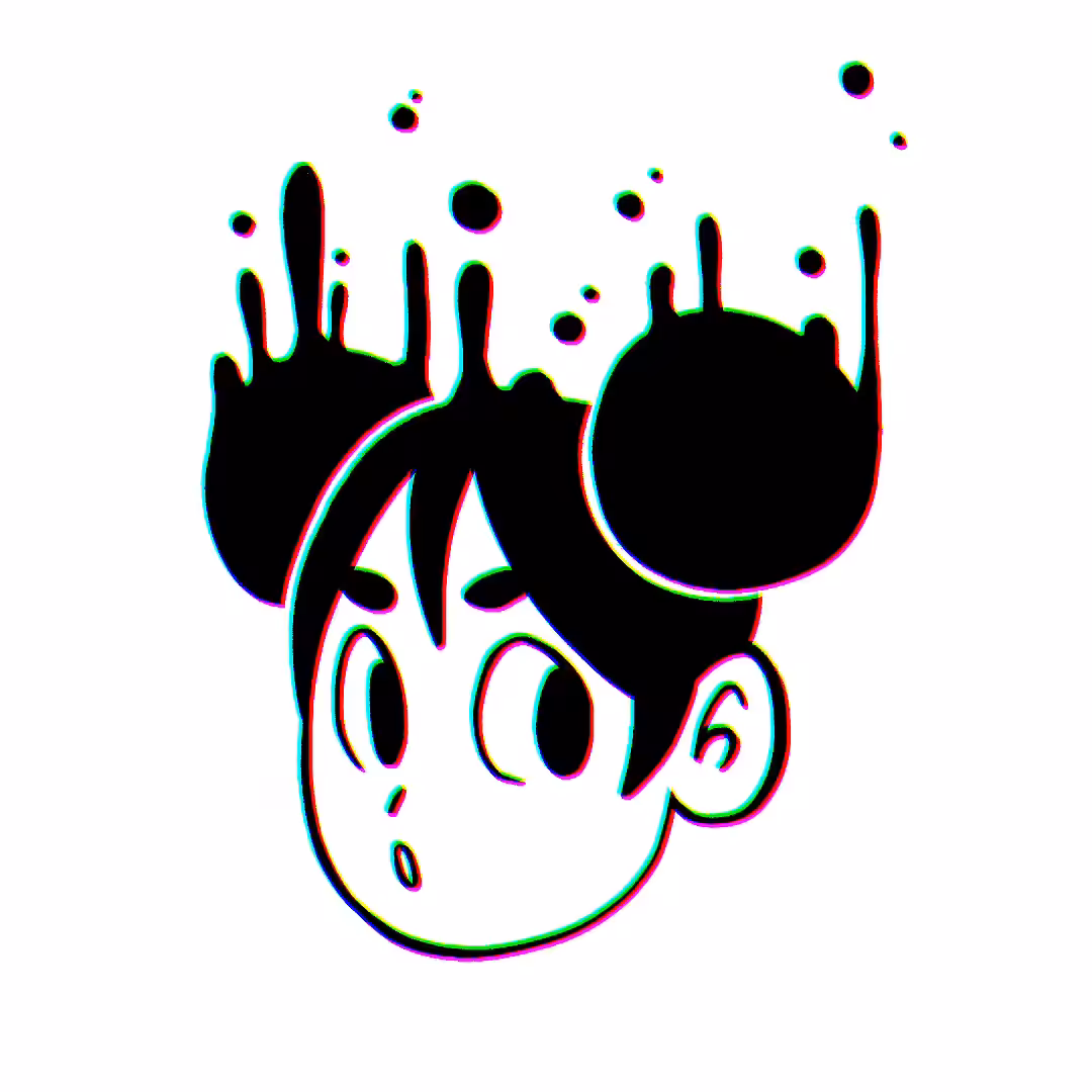 #33 Drippy Buns