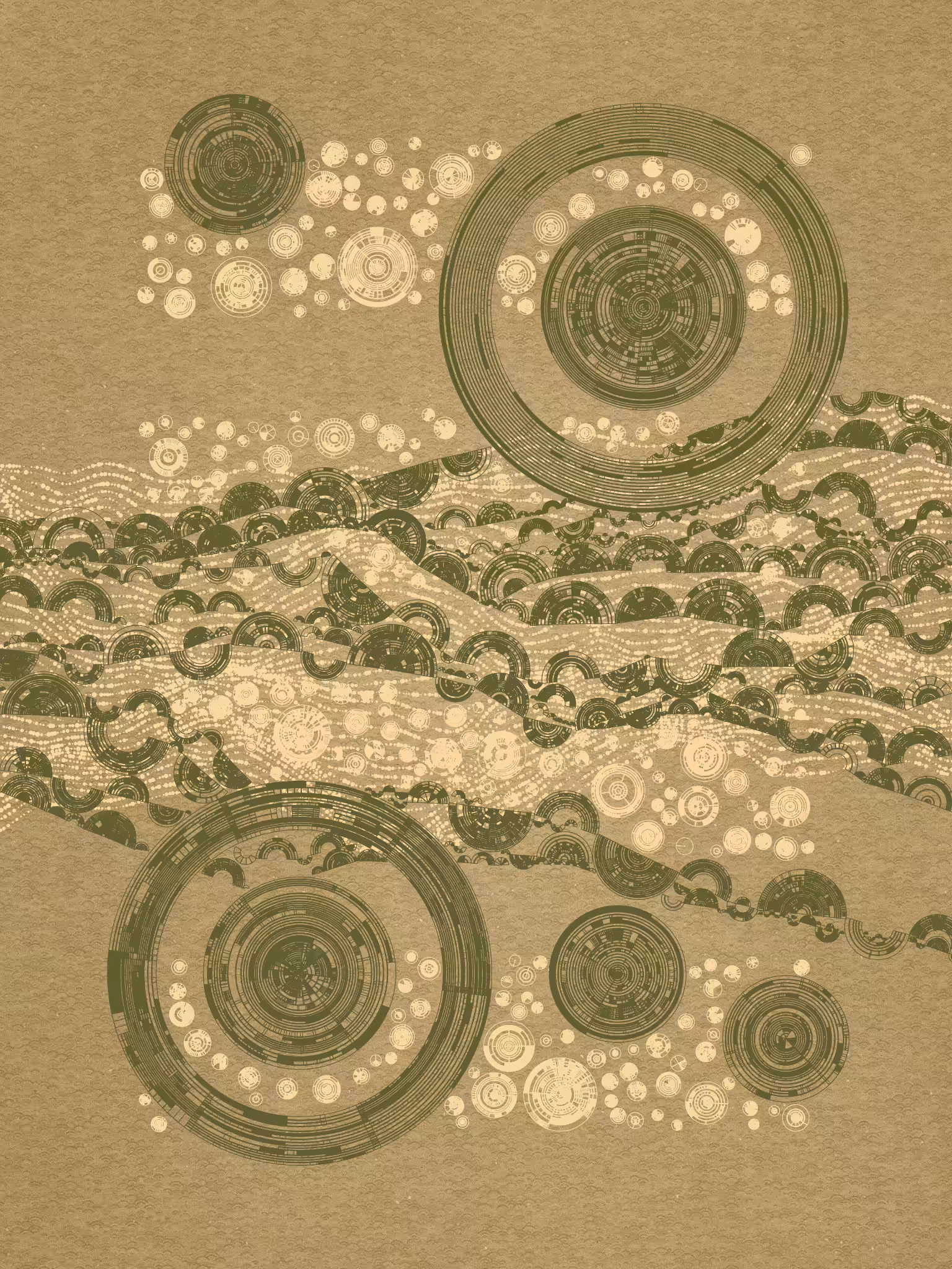 Celestial #312