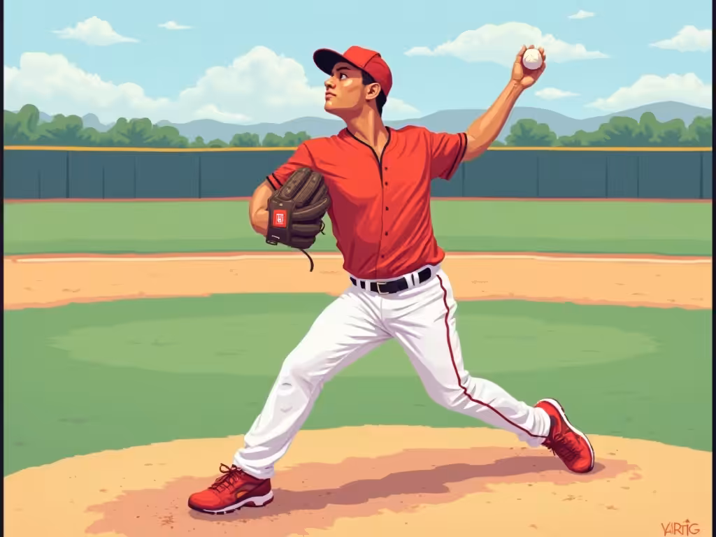 DataBaseball: Brett Tomko - 2002 (2.5 PV)