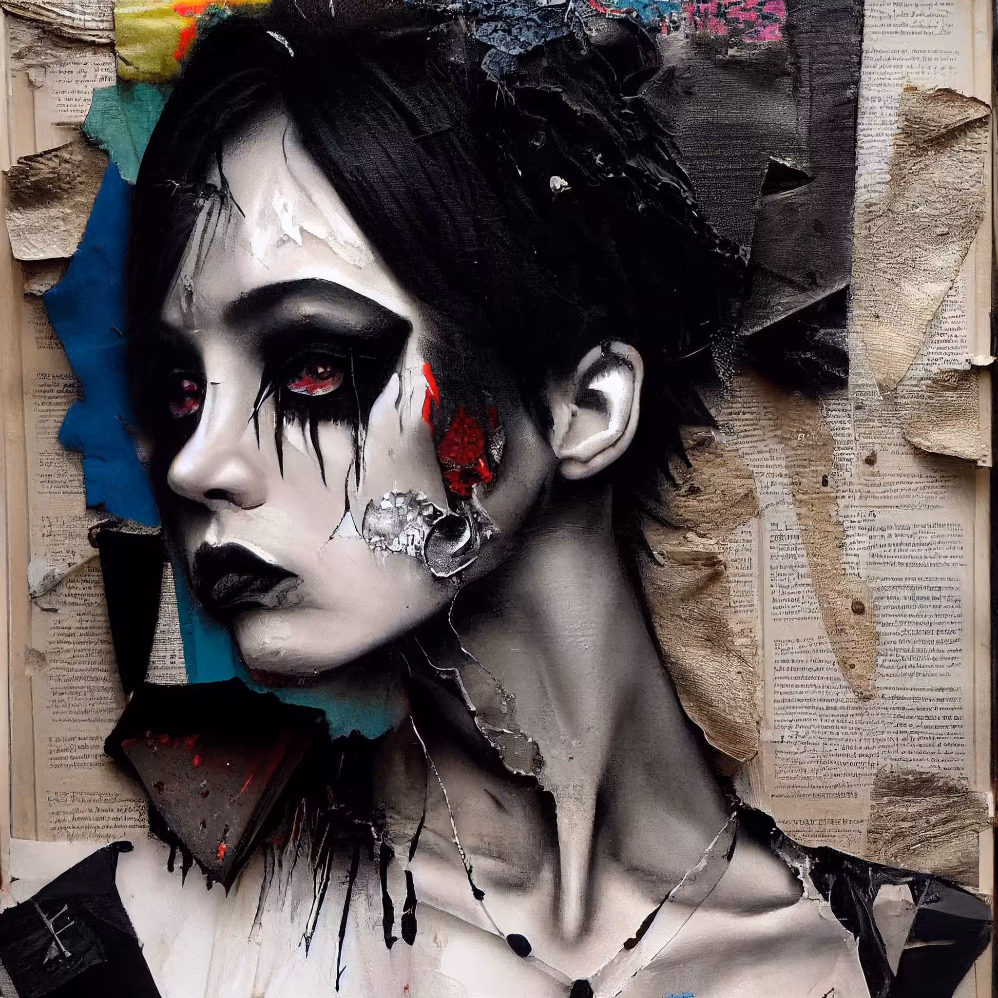 Misfit 6