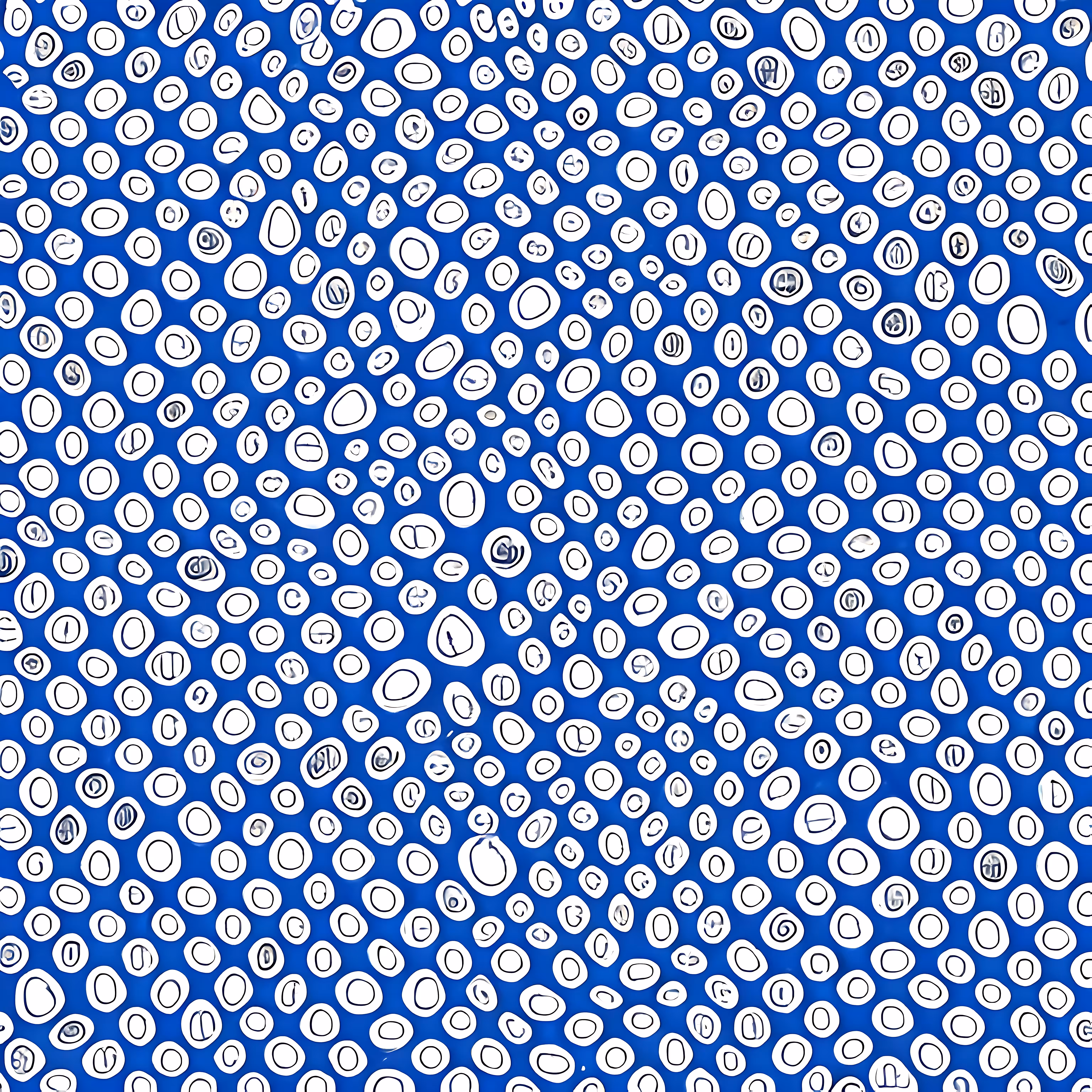 Pattern #03