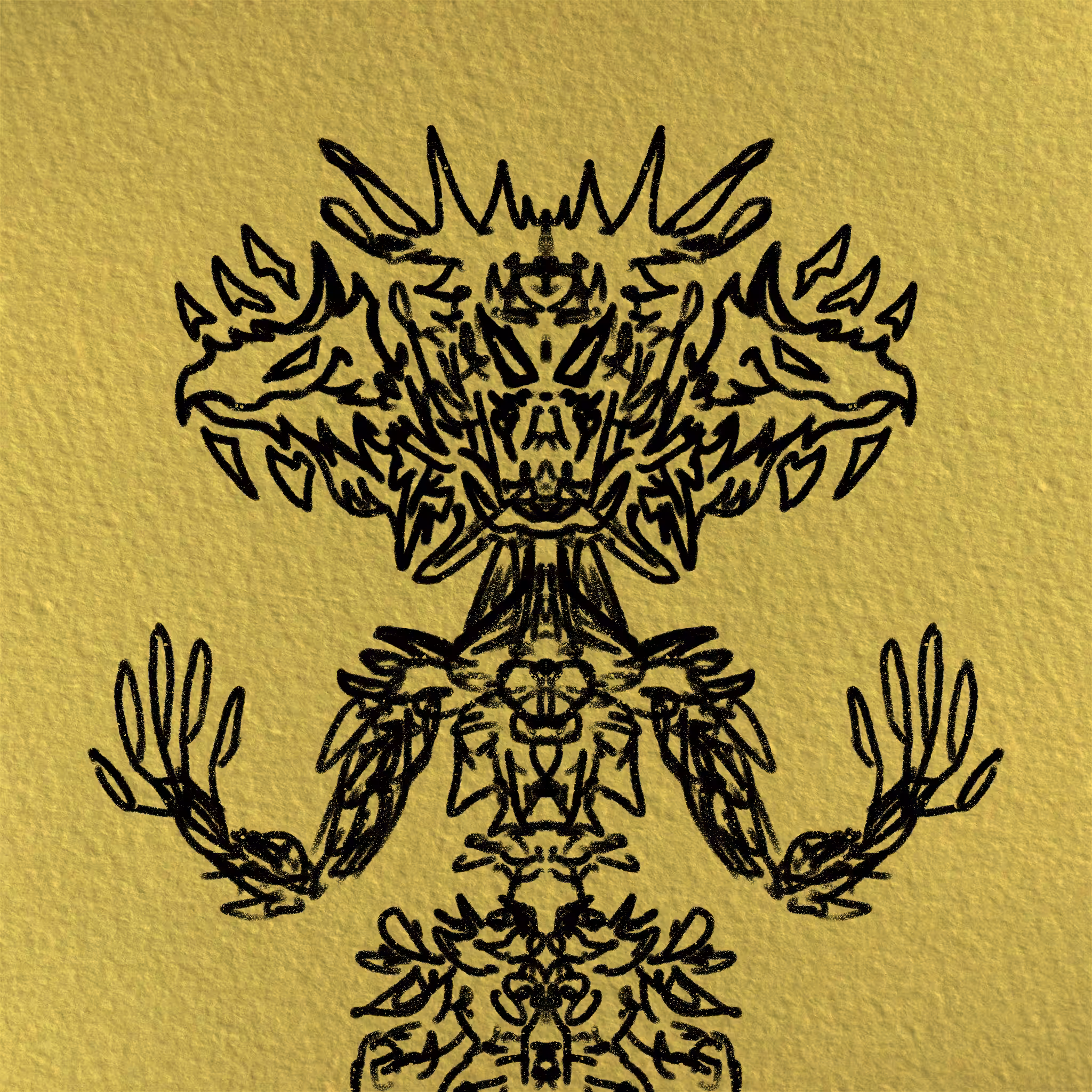 SCRIBBSTER 3