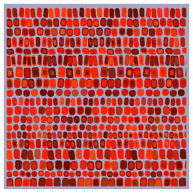 Bricks & Books #21