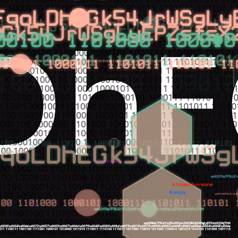 Hish Hash Mish Mash #16
