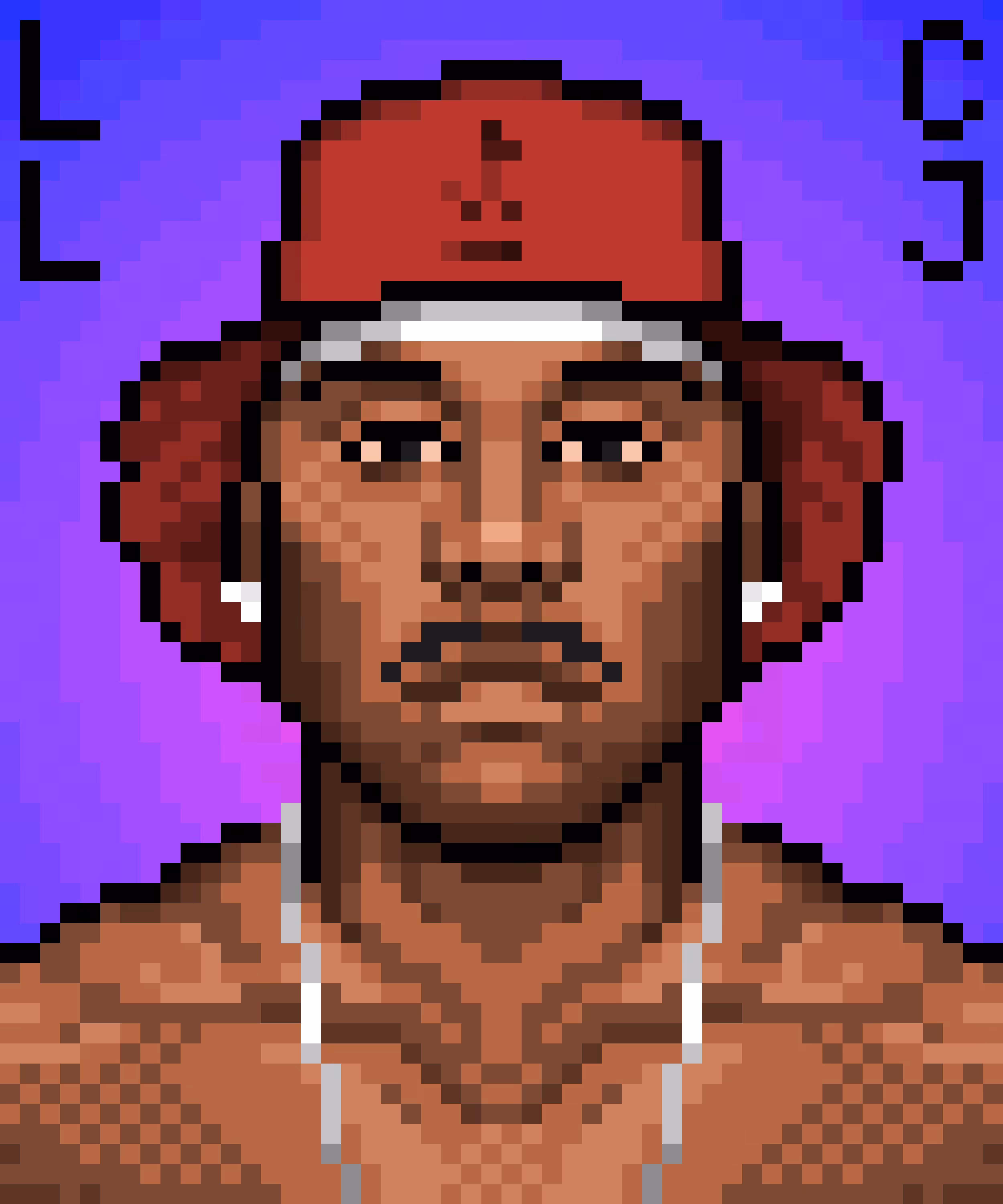 LL Cool J