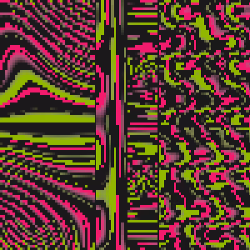//p.1nk.(lemønade).ø7\\ #24
