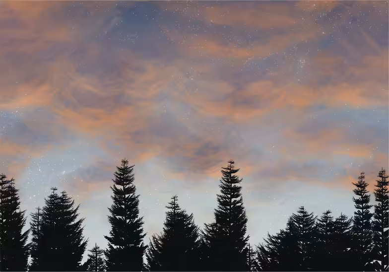 Skyscapes #99