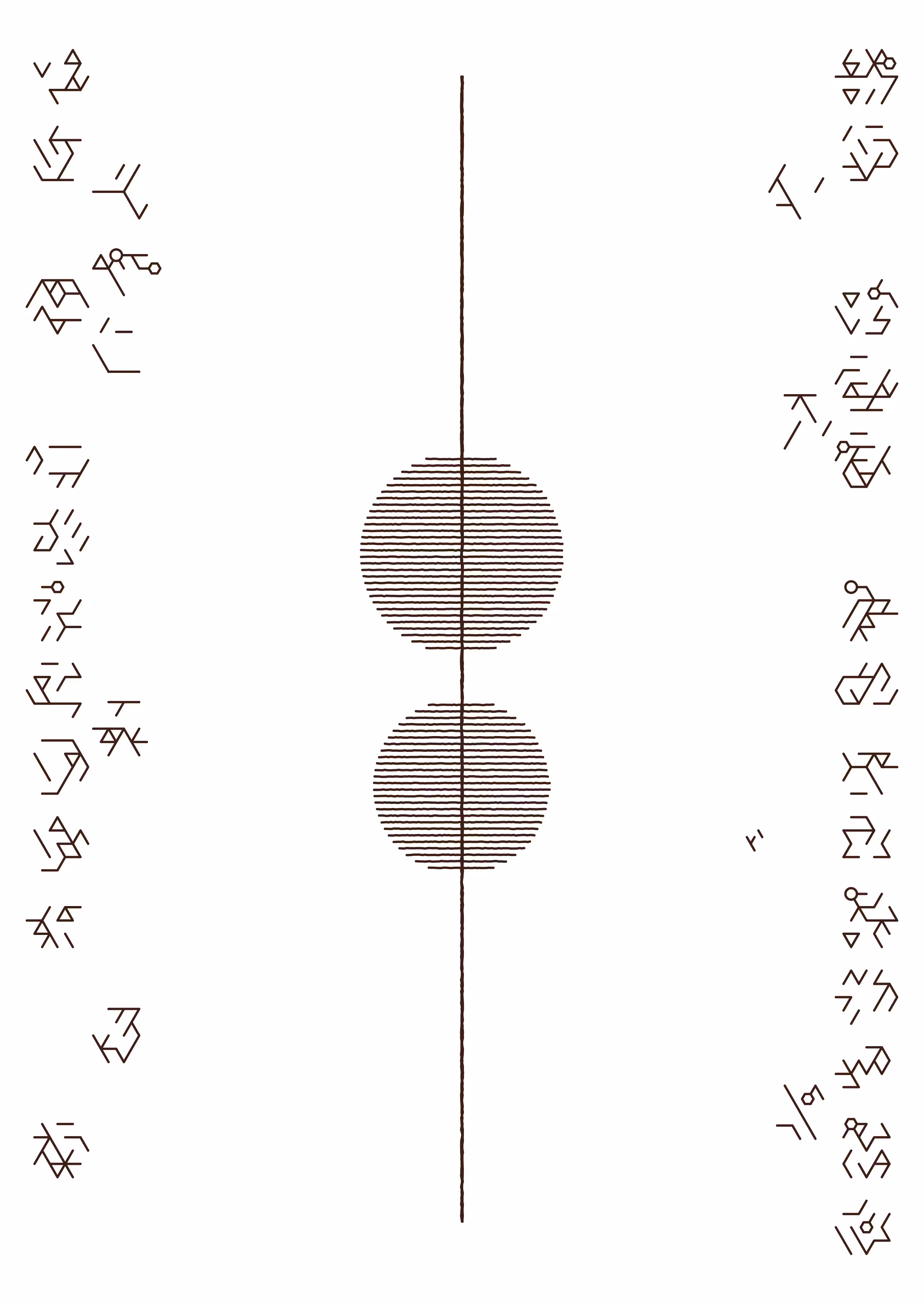 Maps #247