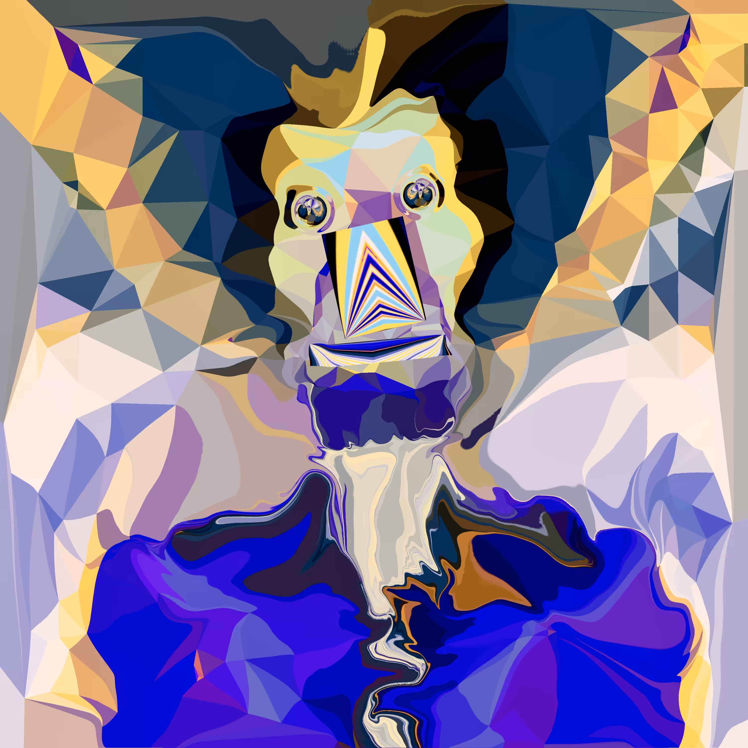 gifchroniclesartwork: 220224