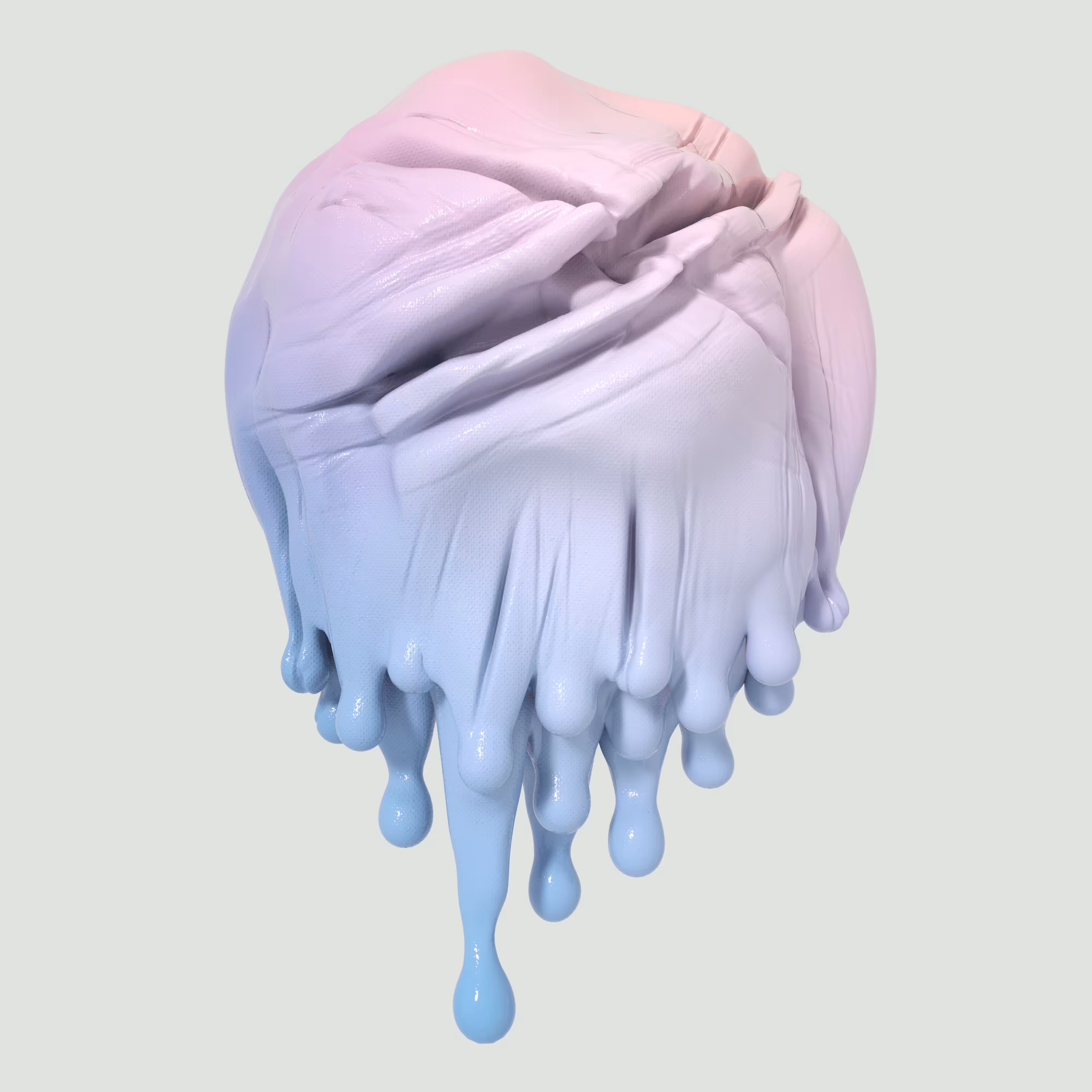 Blob #037