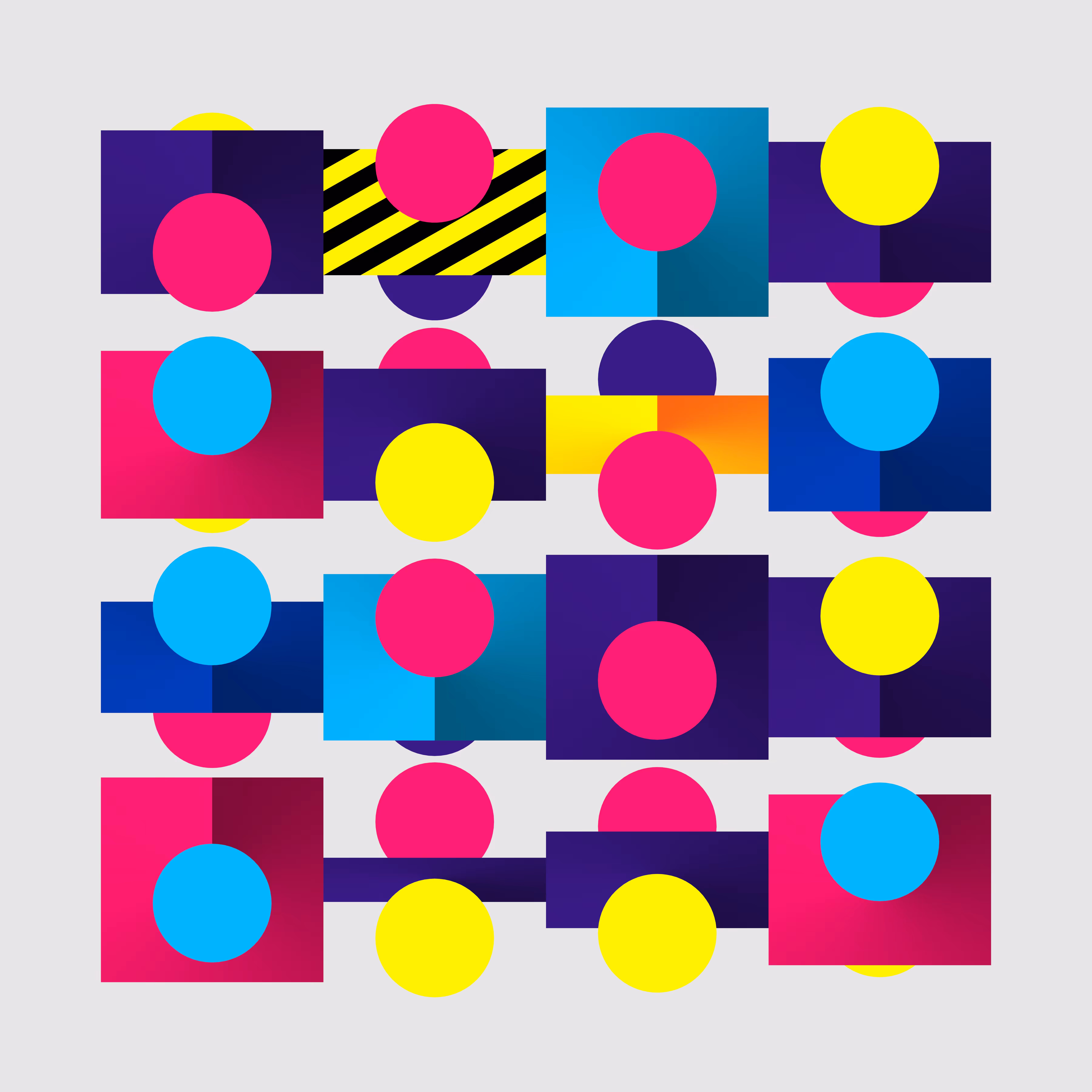 #01 - Alpha/Origin