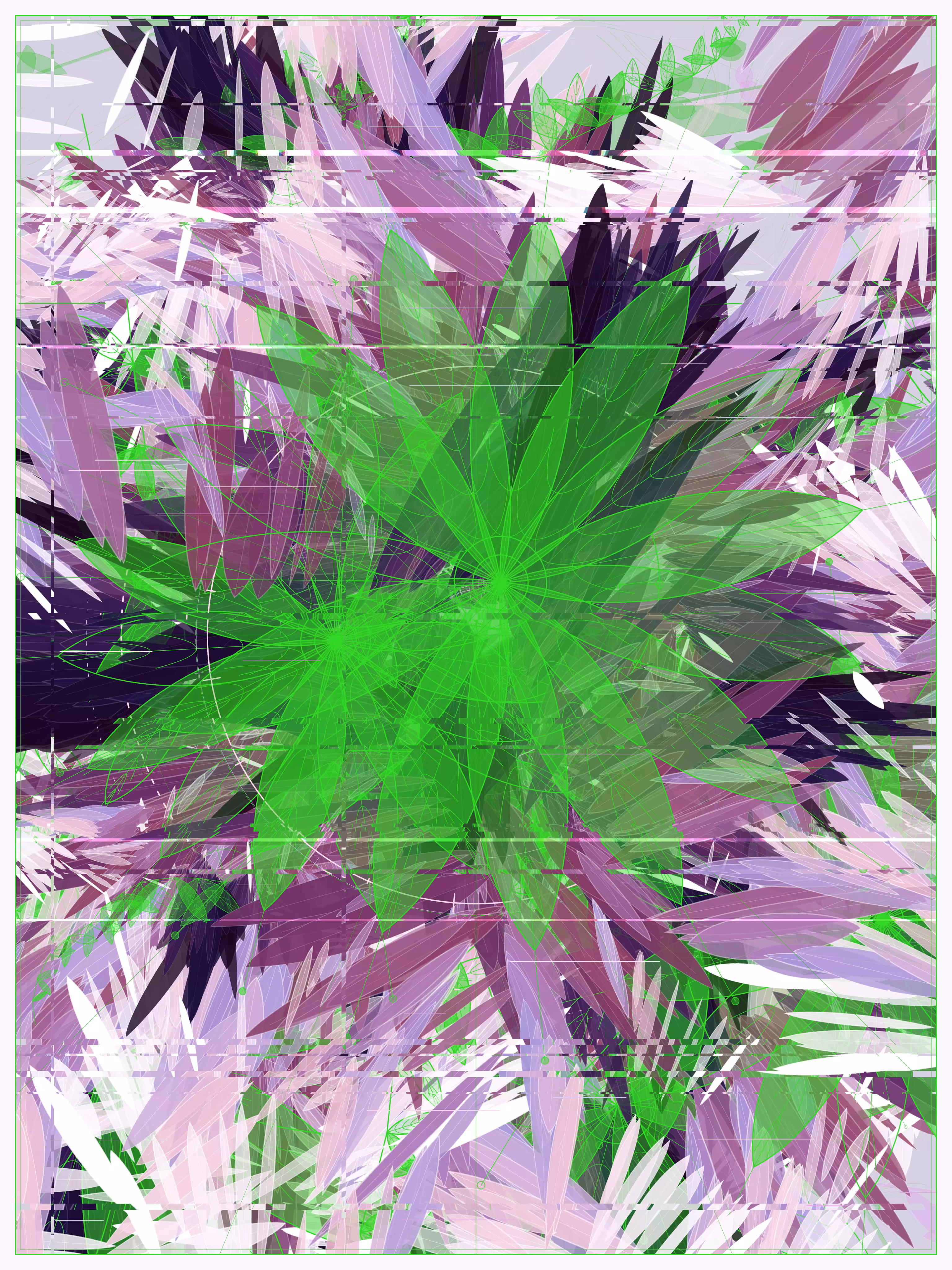 Chaos_6
