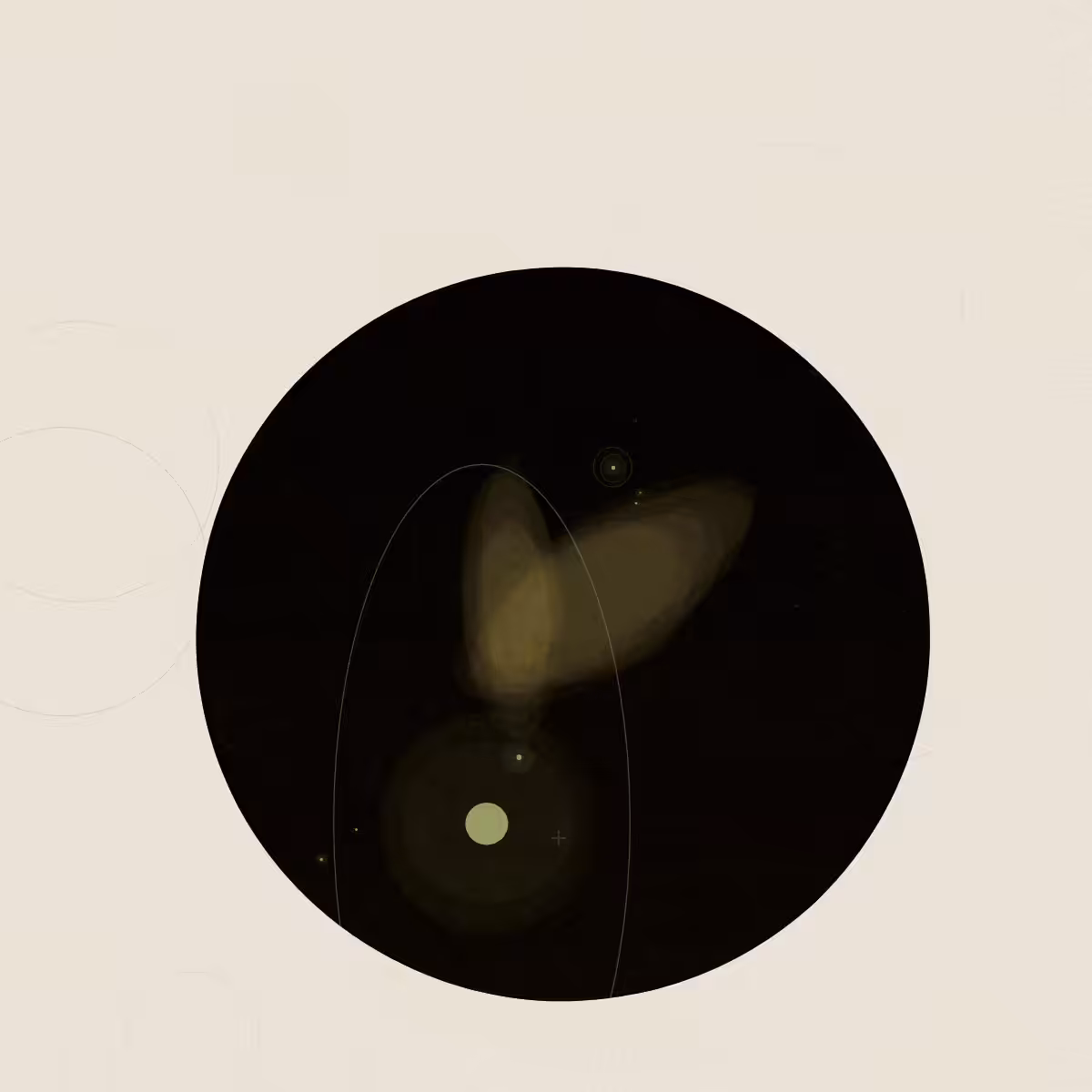 SYSTEMS #282