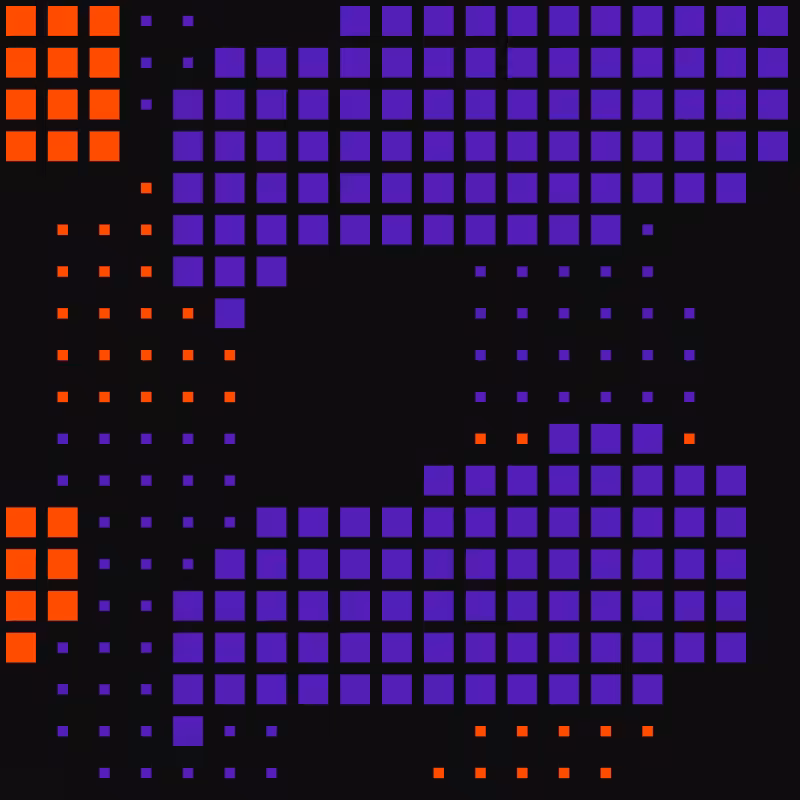 v.(ør4ng3.ør.gr33n) #8