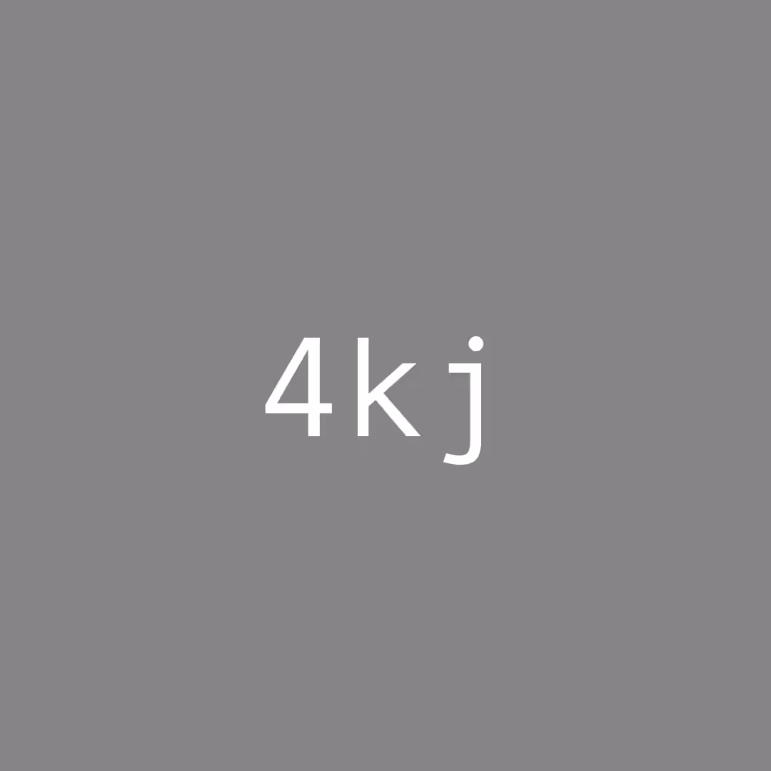 4kj