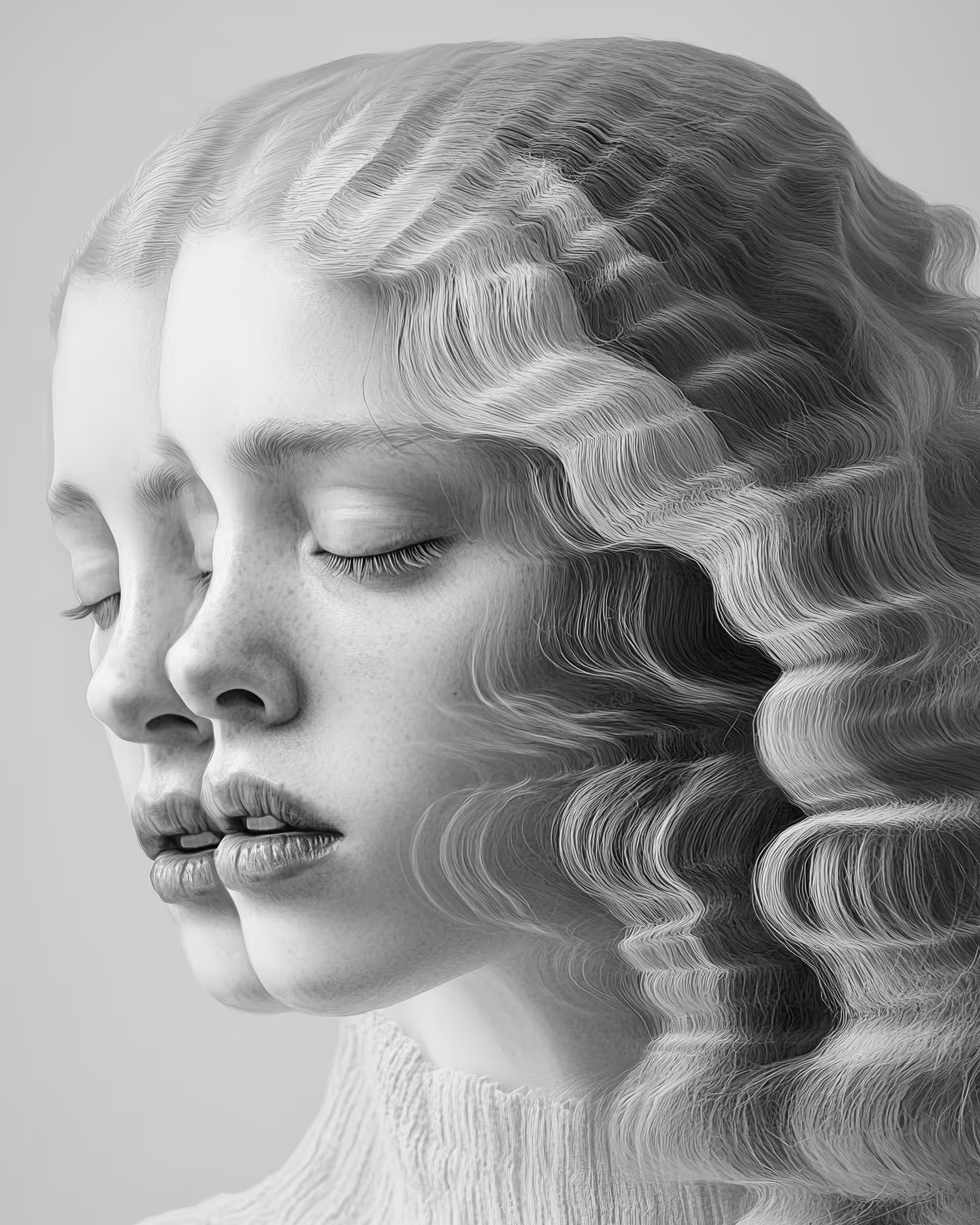 GEMINI II