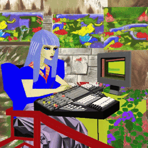 GIF Season: 22.GIF Season
