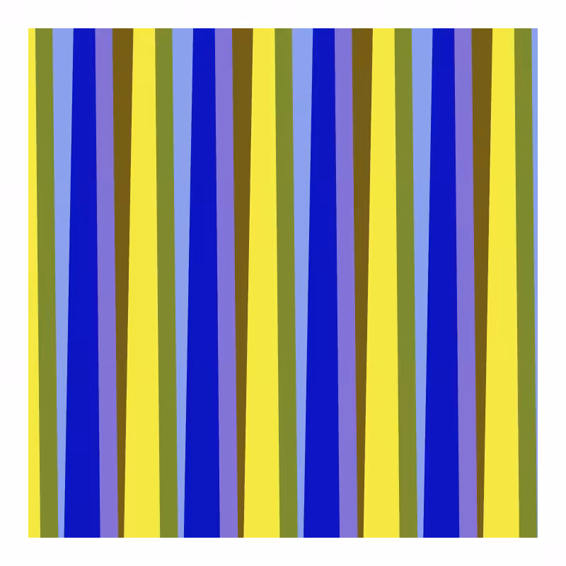ALL COLORS ARE FANTASTIC #337