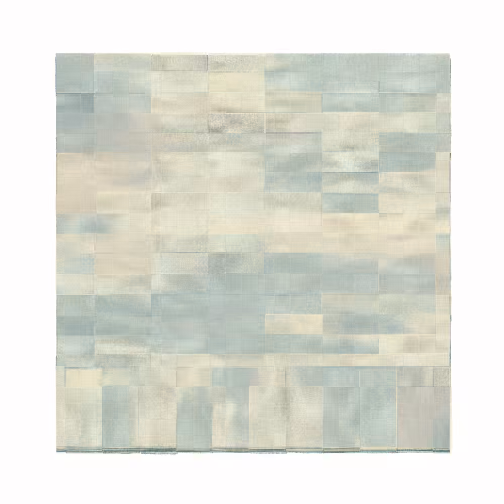 Fields #316