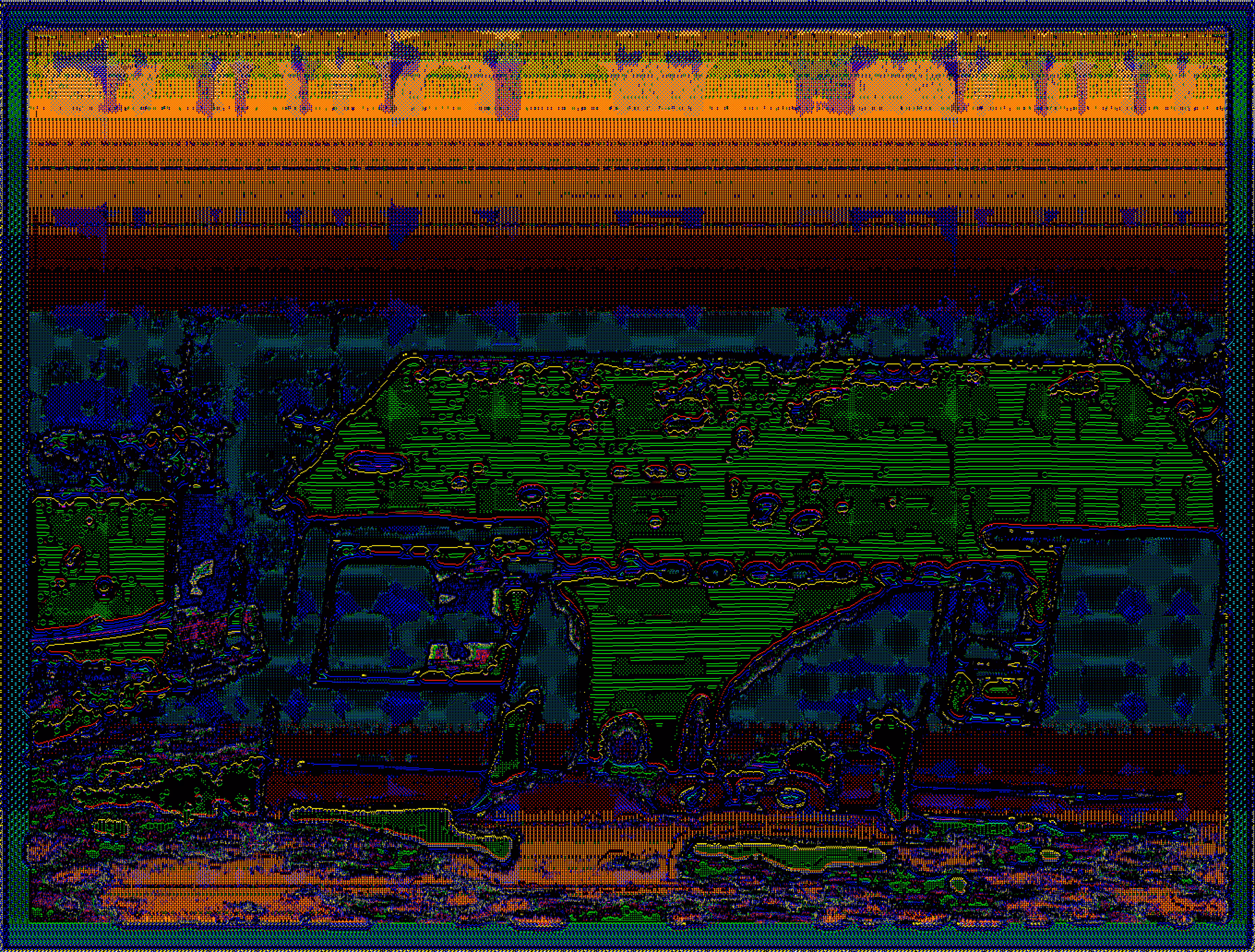 -81.357,38.187