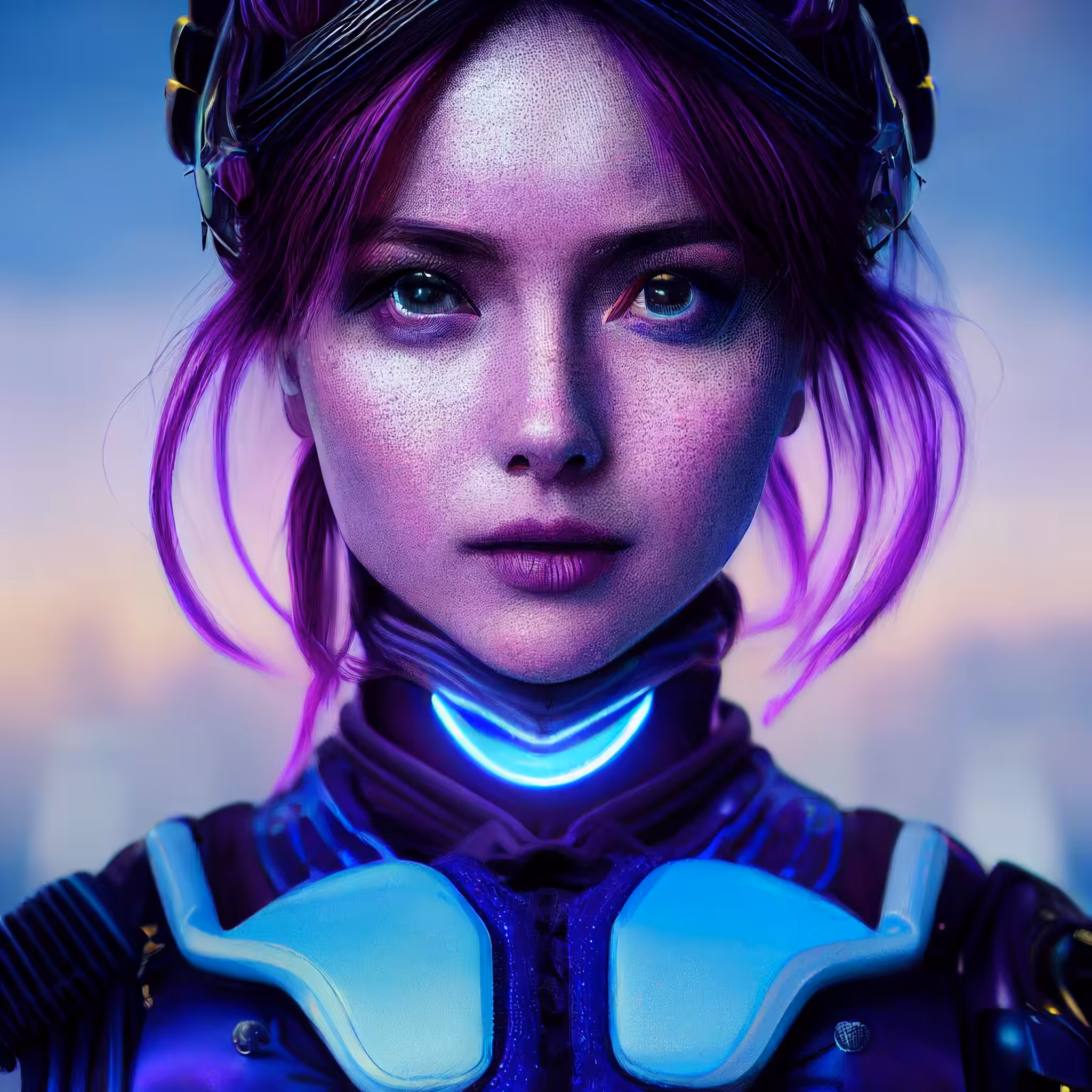 Ana