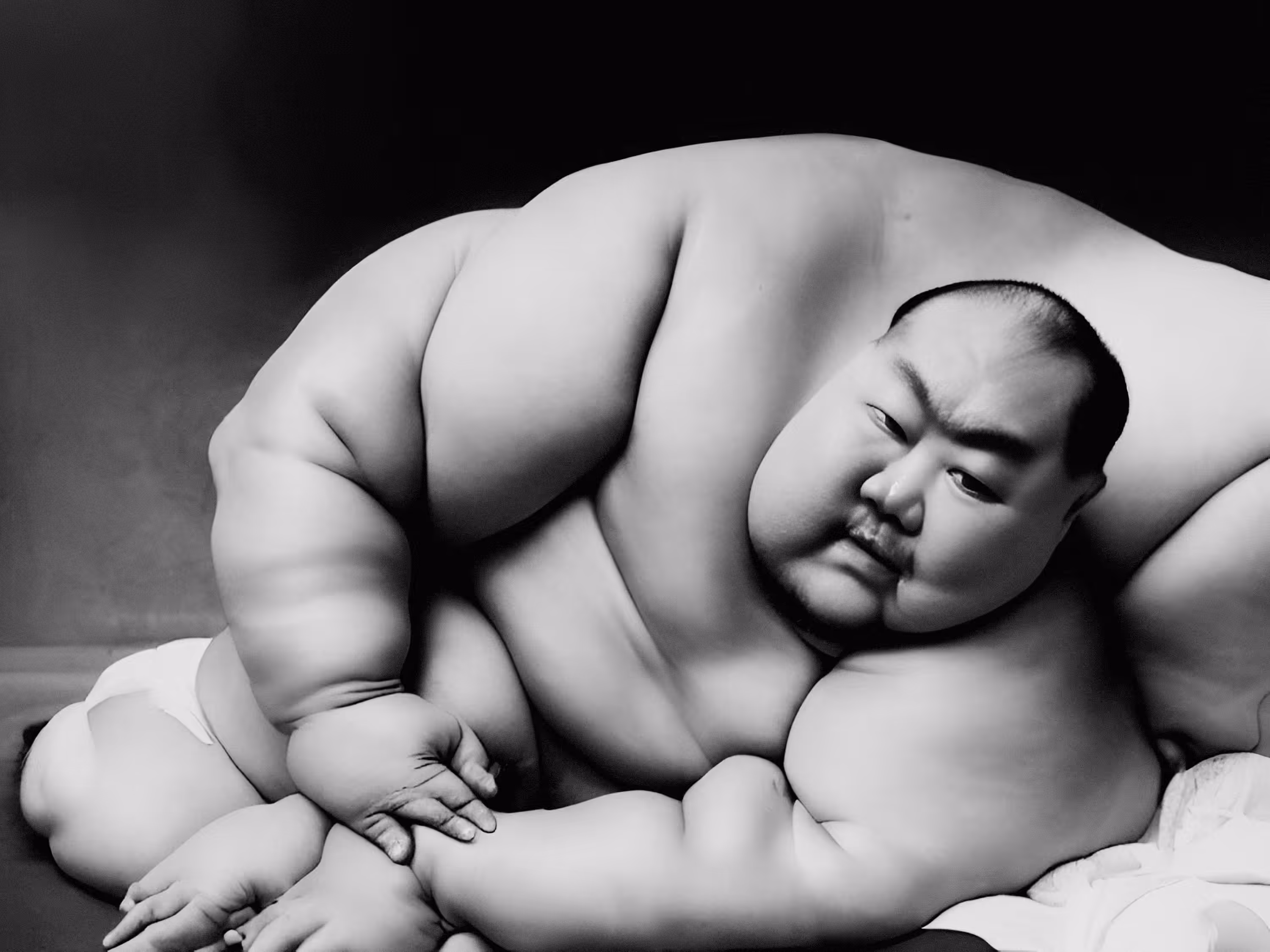 SUMO, study III, bw#26