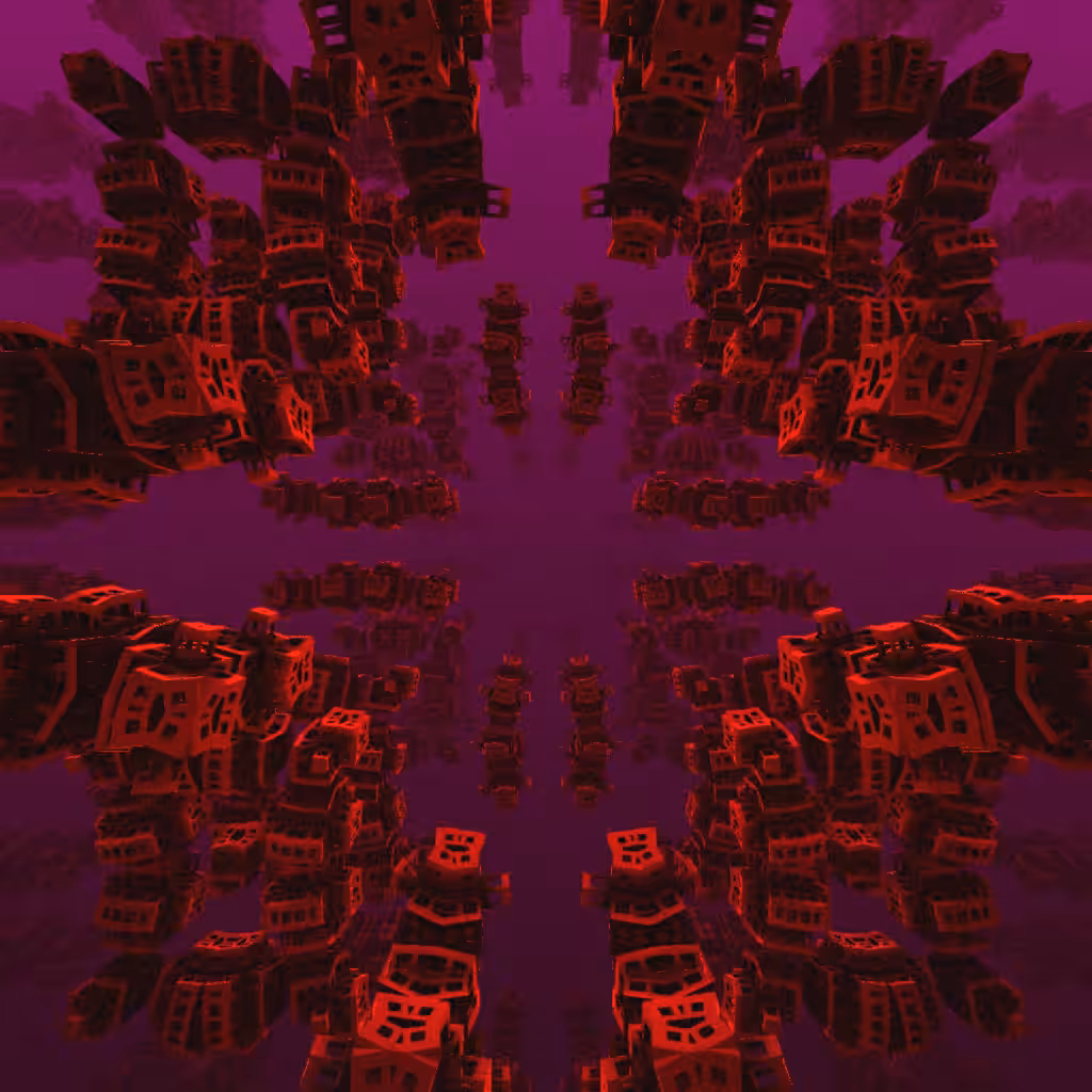 HERE & NOW PORTALS #62