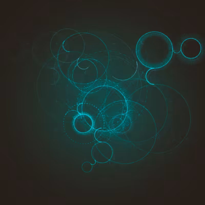 Sketching #350