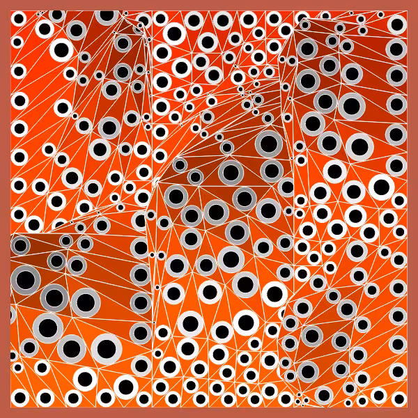 Do Touch #9