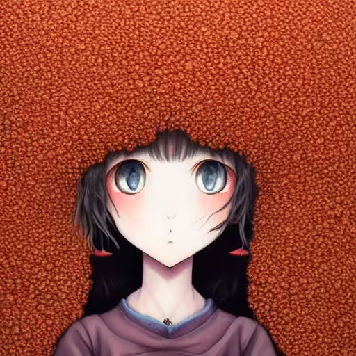 NFTa ∞ 8 ∞ Sachiko