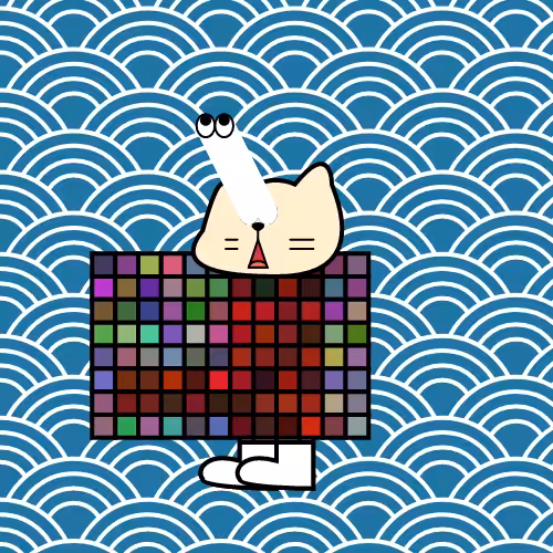Unfavorable Tanshiro 100 | 不遇のタンシロくん 100 #904