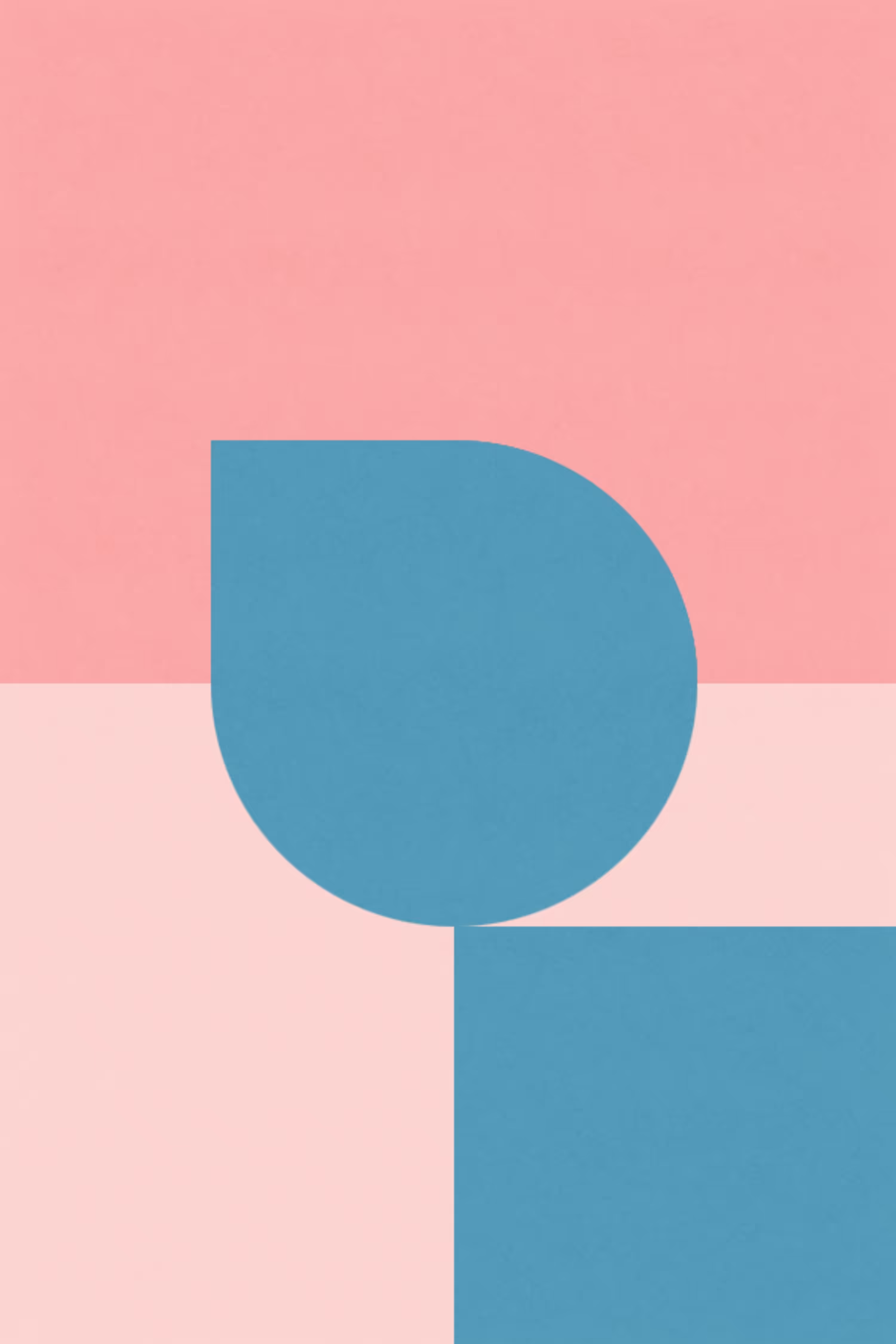 Gestaltung II